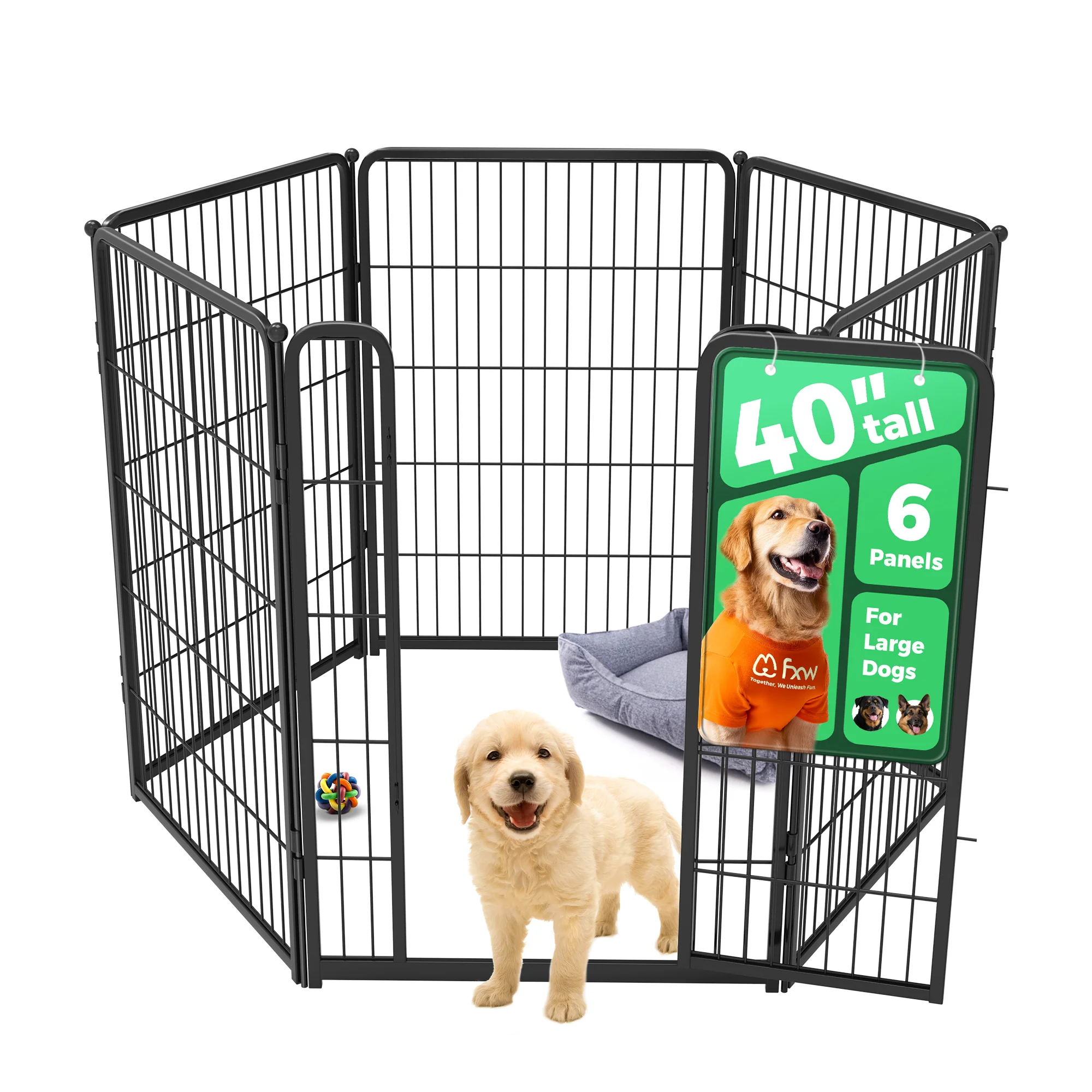 Product image 62