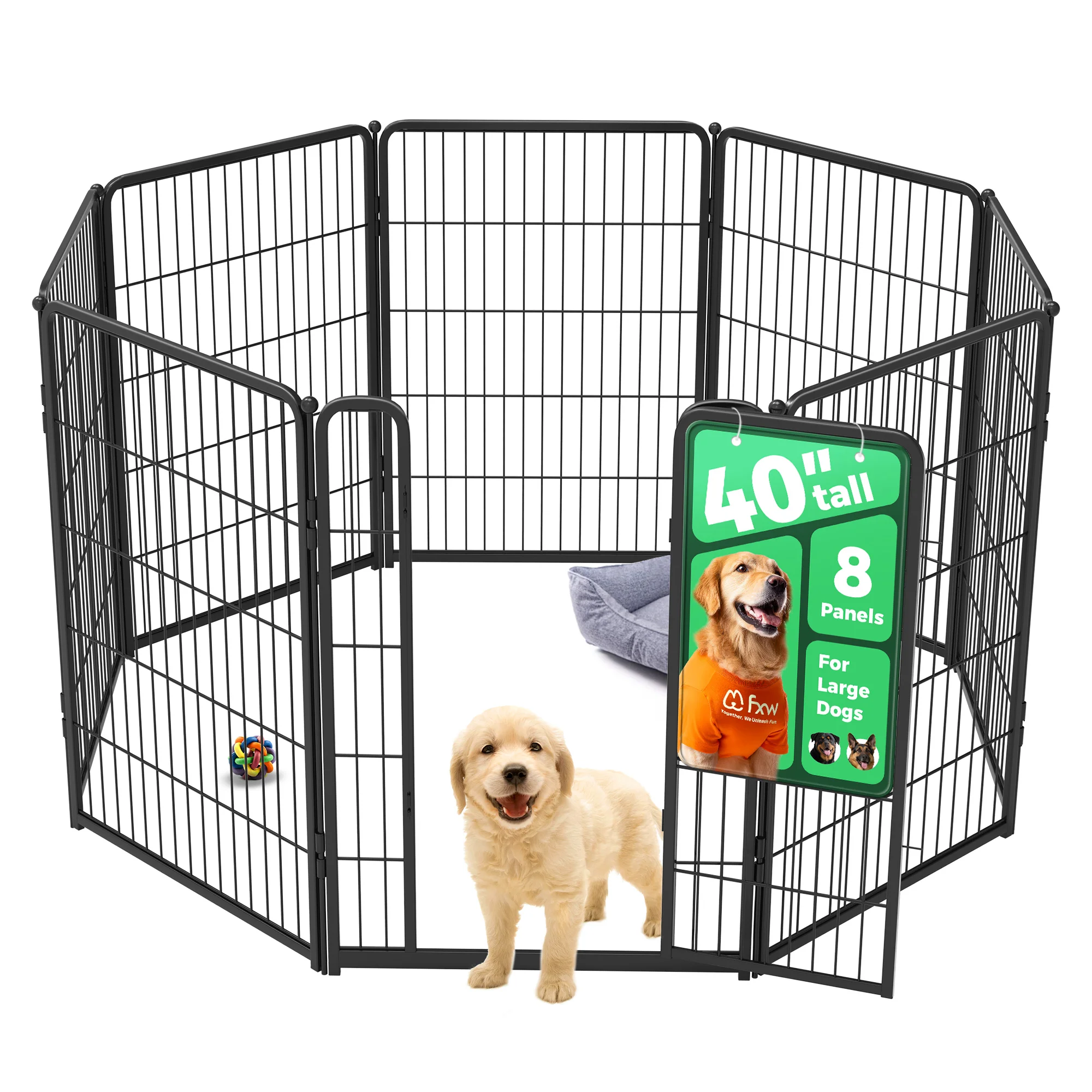 Product image 66