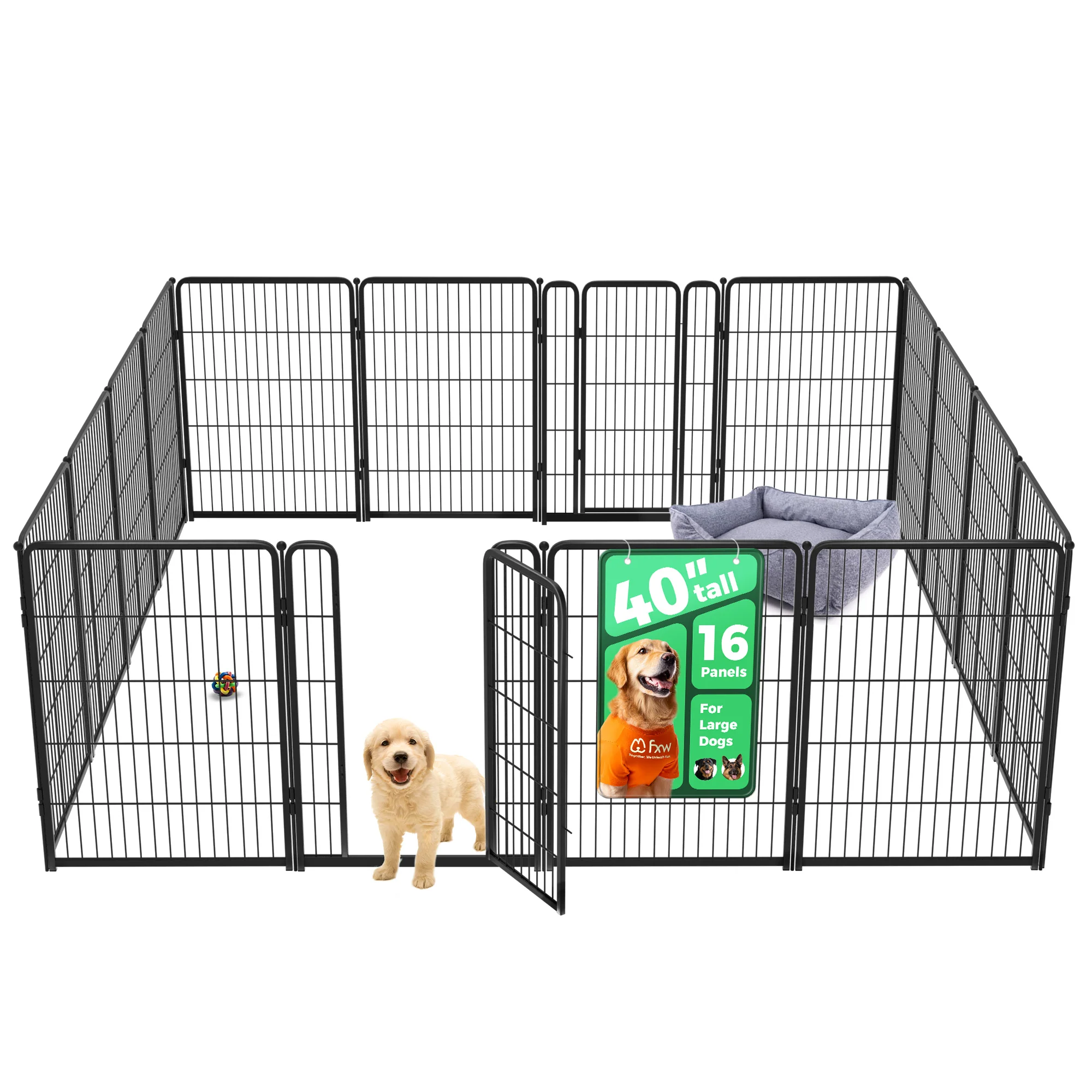 Product image 74