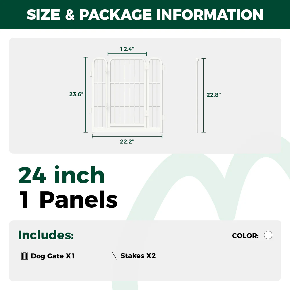 Product image 78