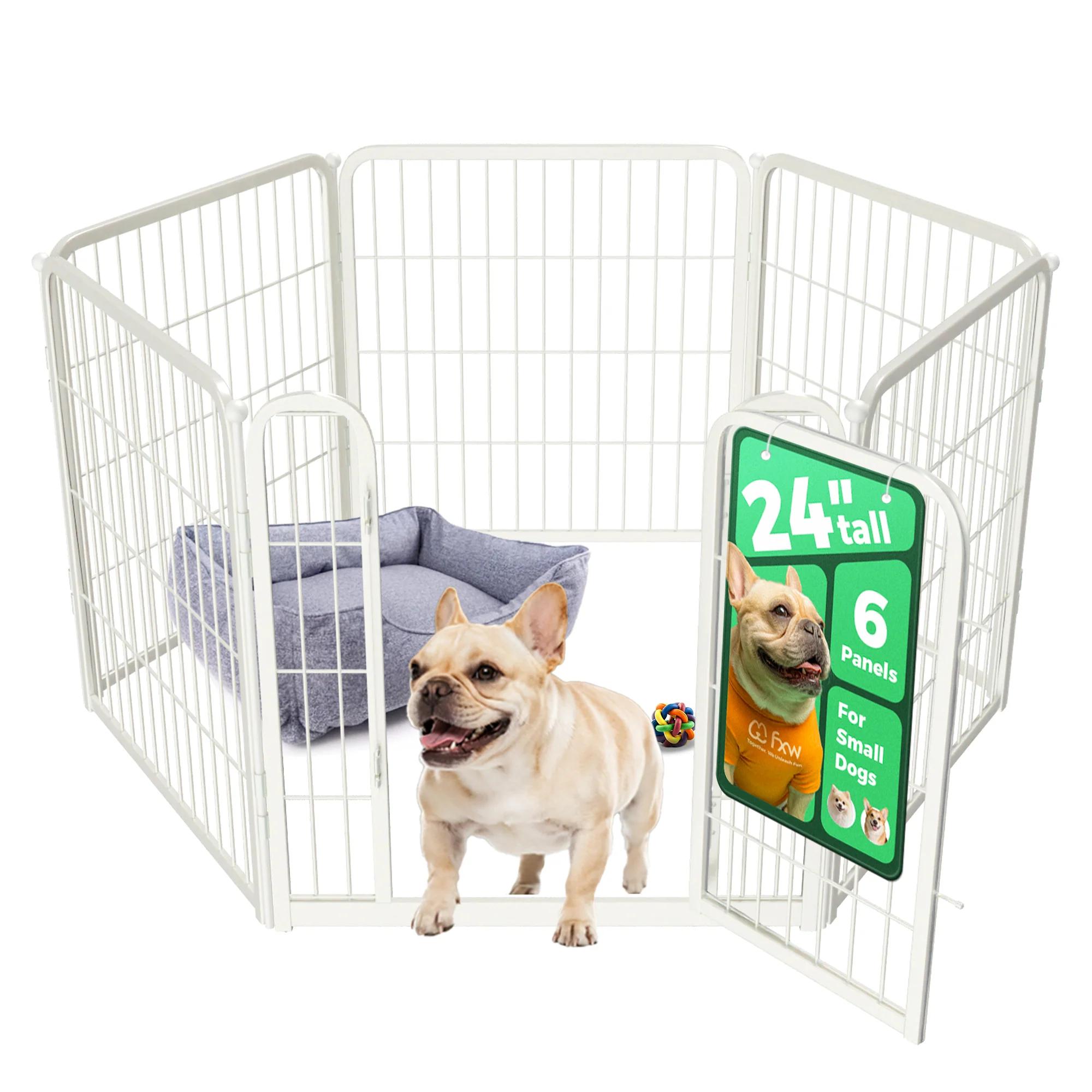 Product image 84