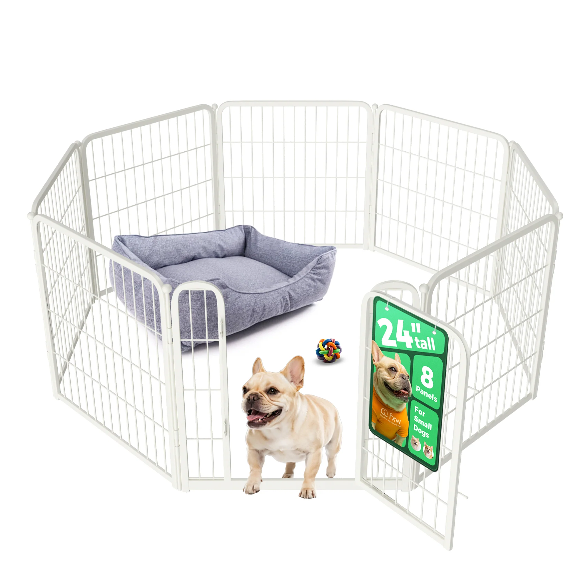 Product image 88