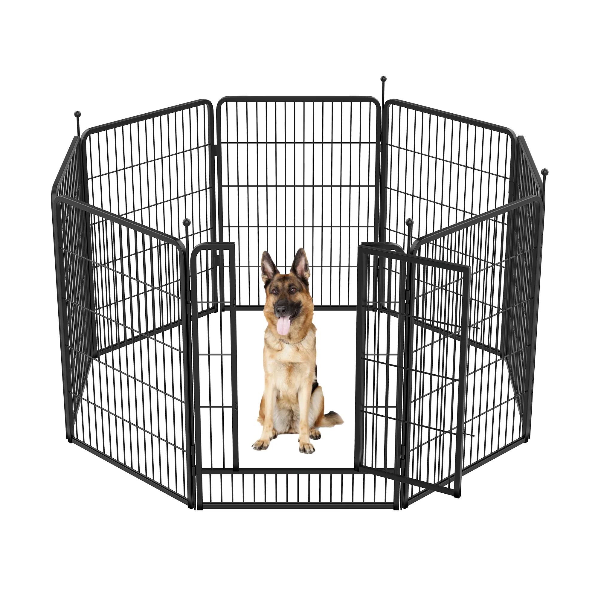 Product image 43