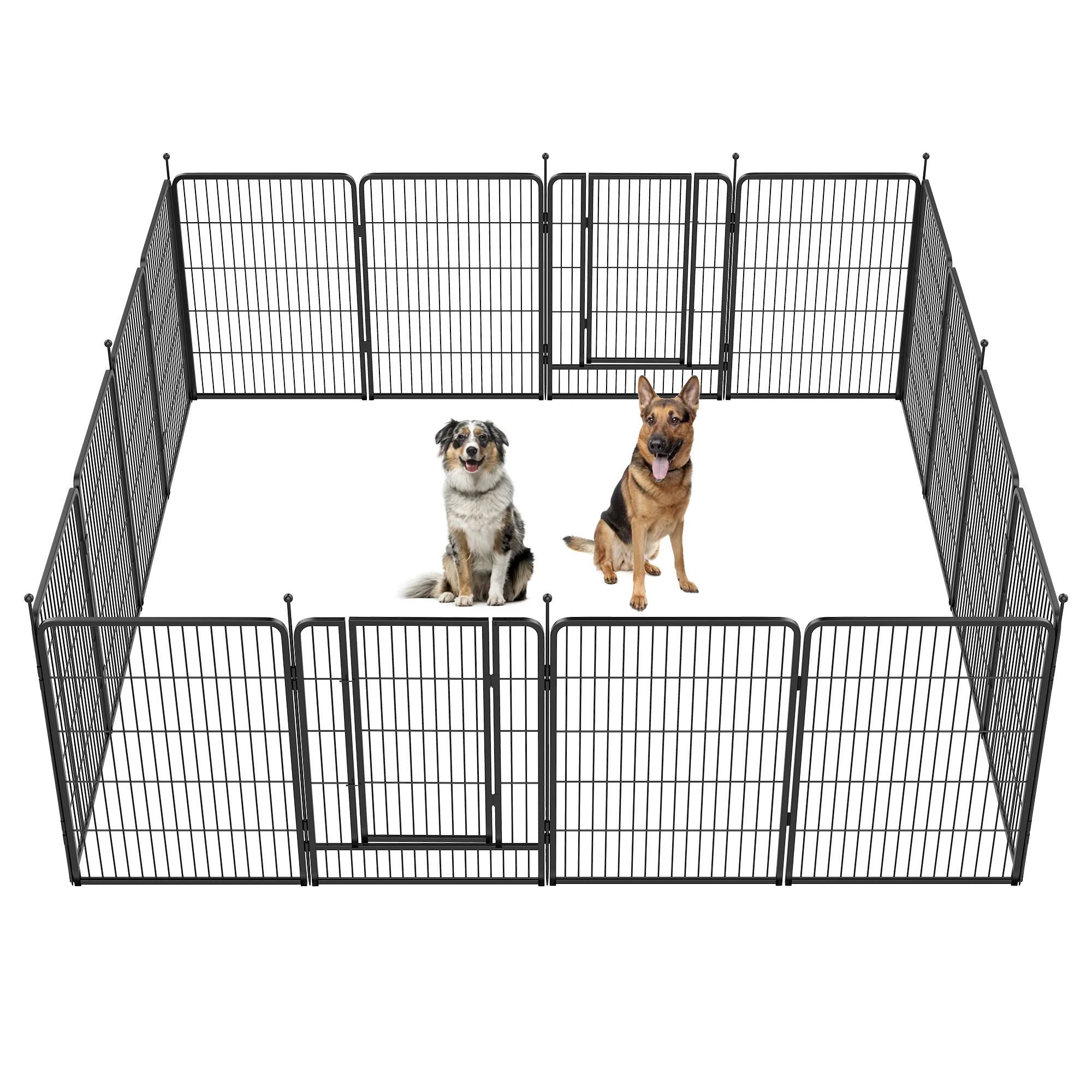 Product image 46