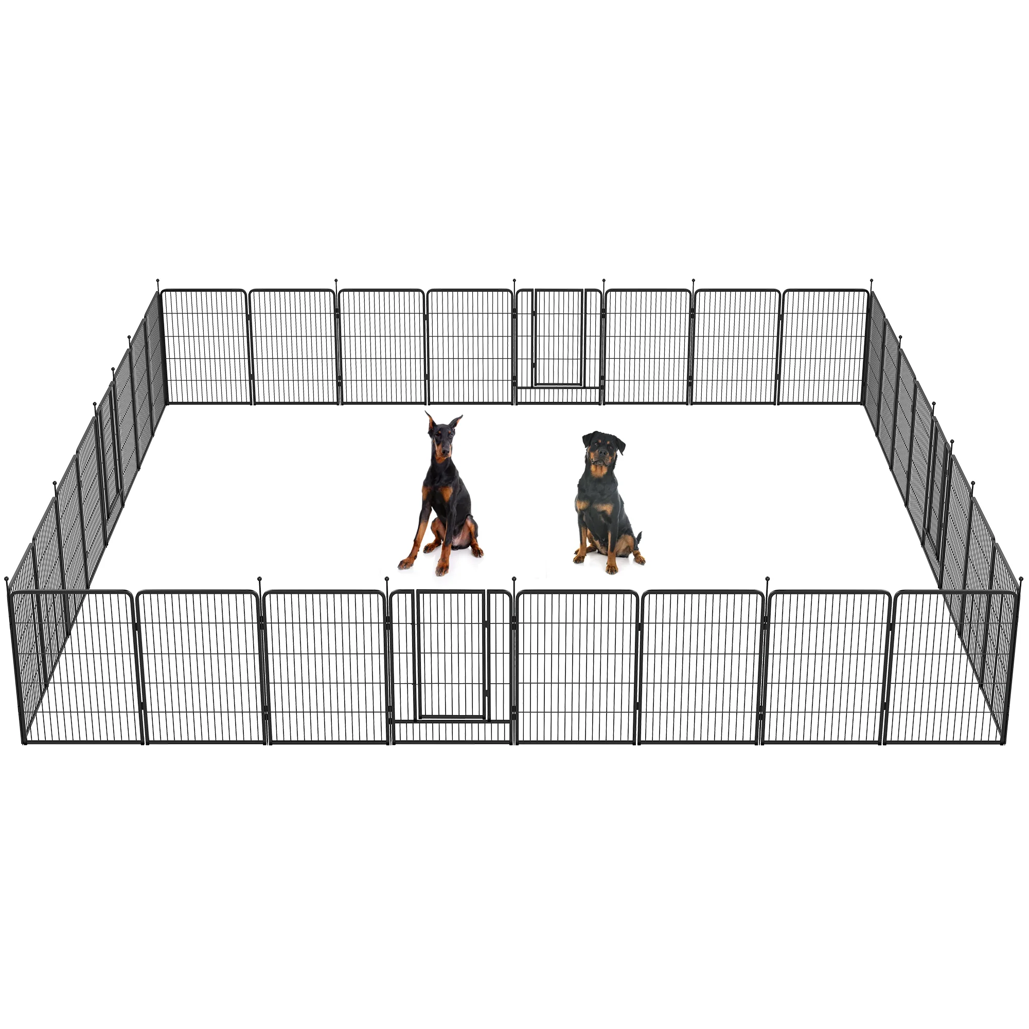 Product image 52