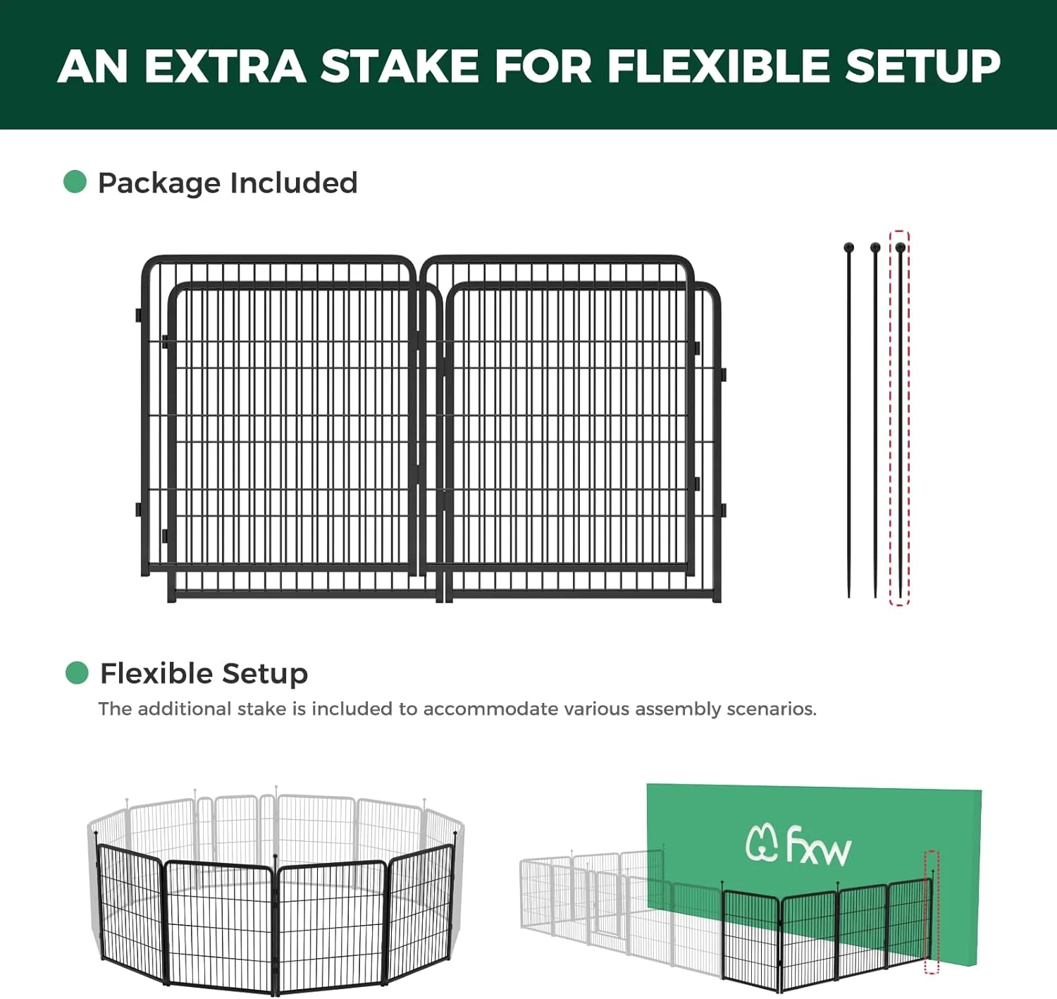 Product image 60