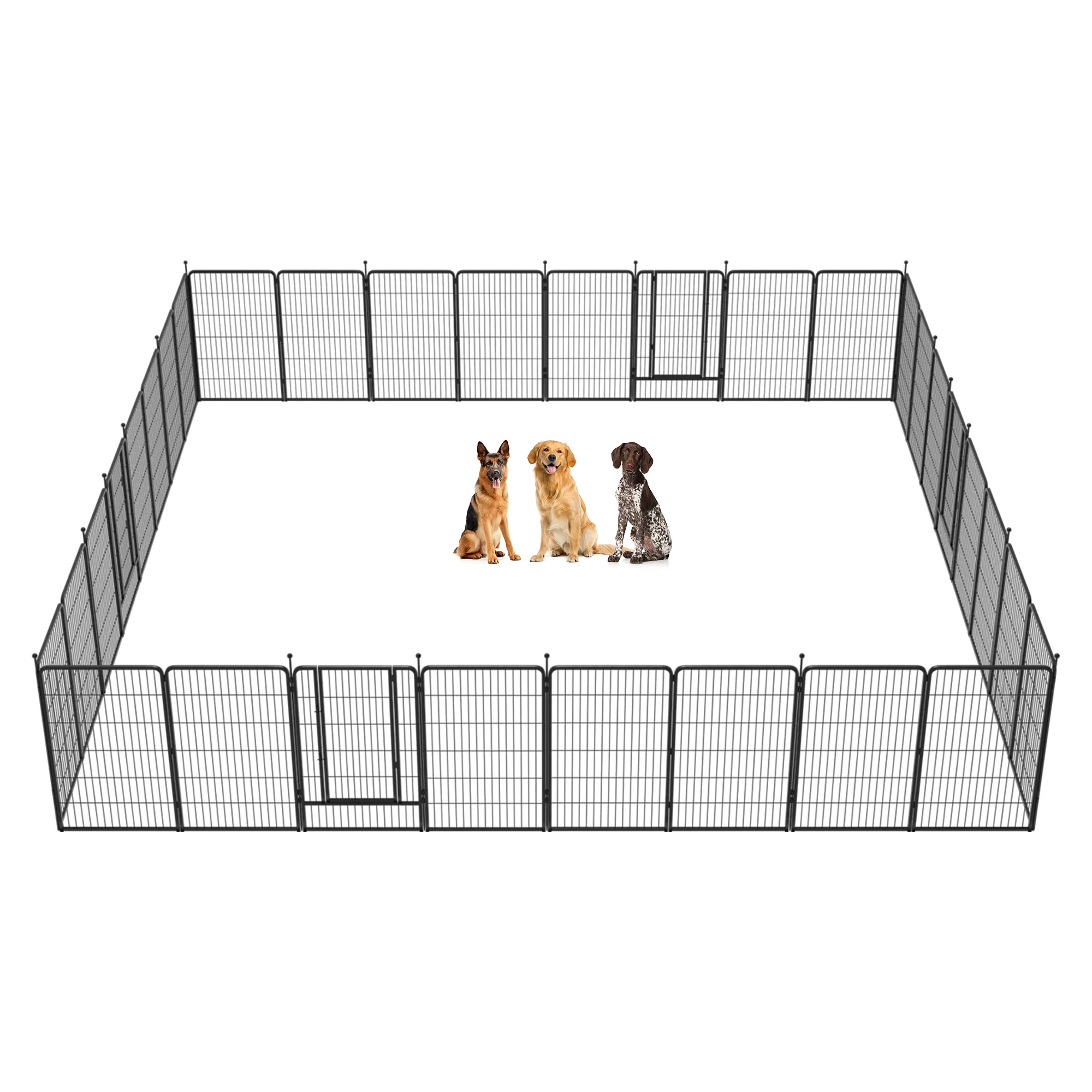 Product image 75