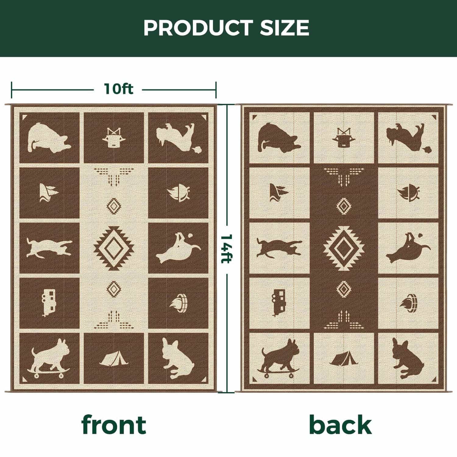 Product image 33