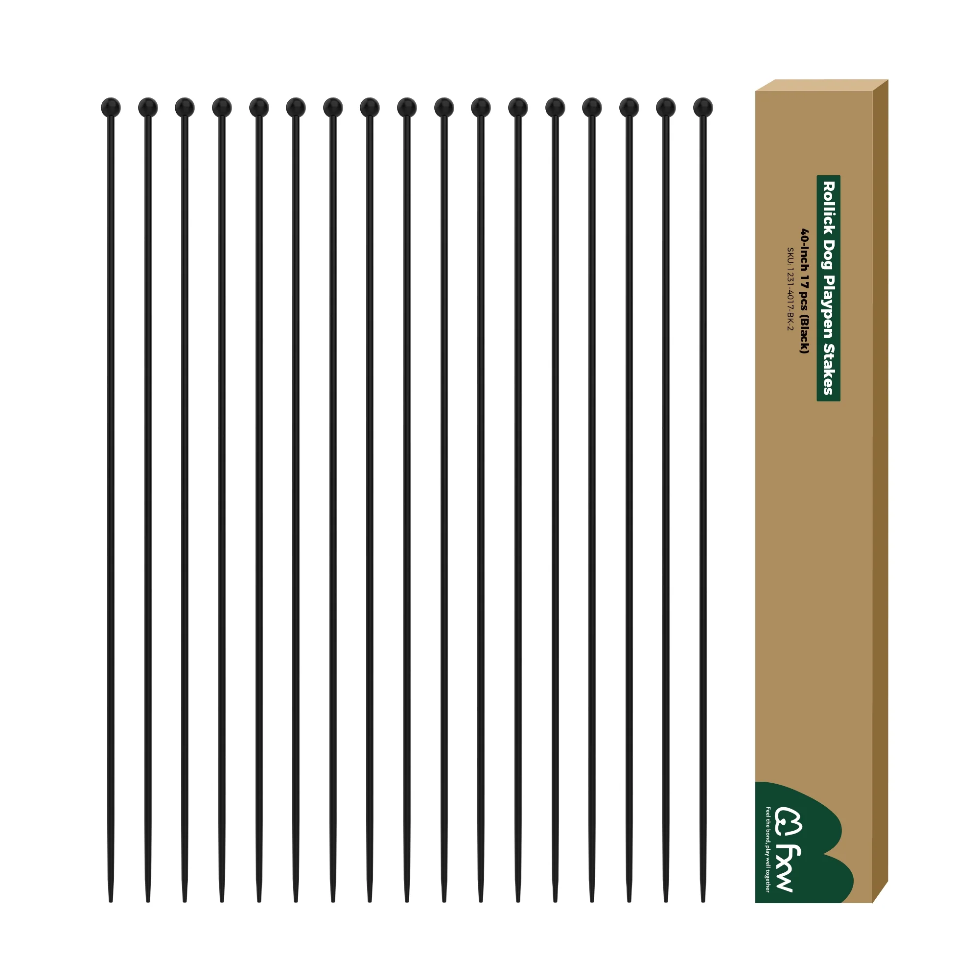 Product image 31