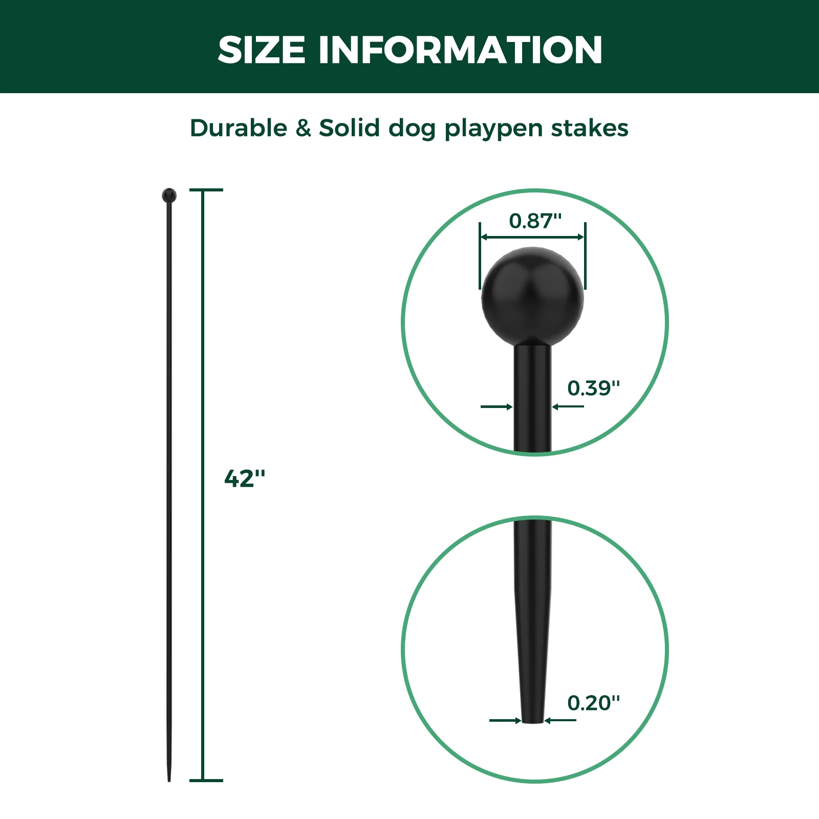 Product image 32