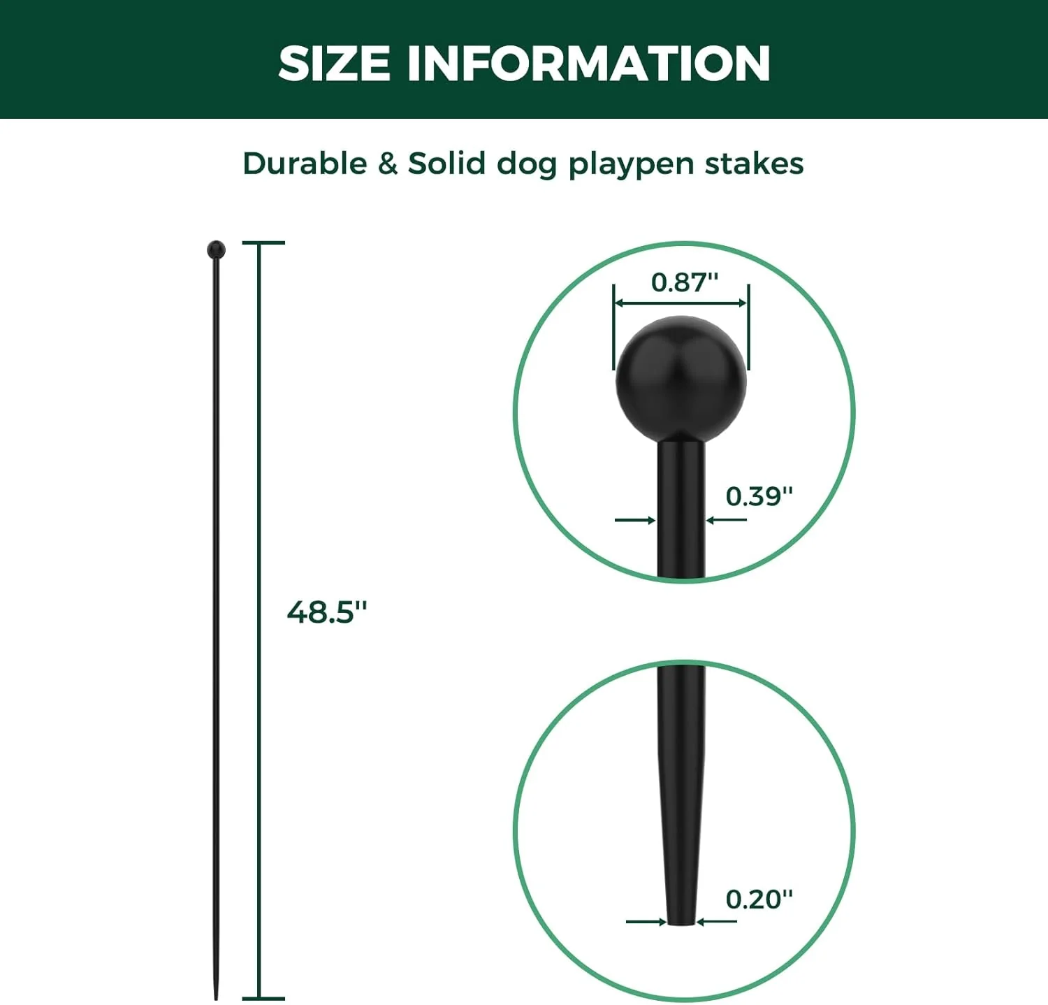 Product image 38