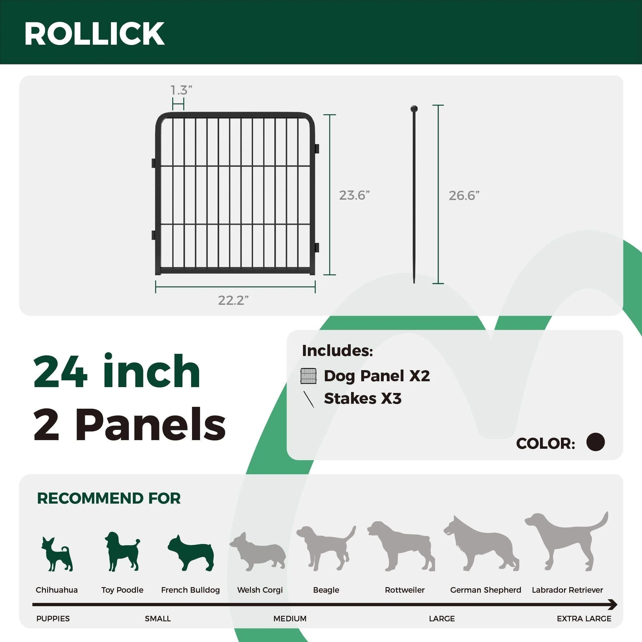 Product image 116