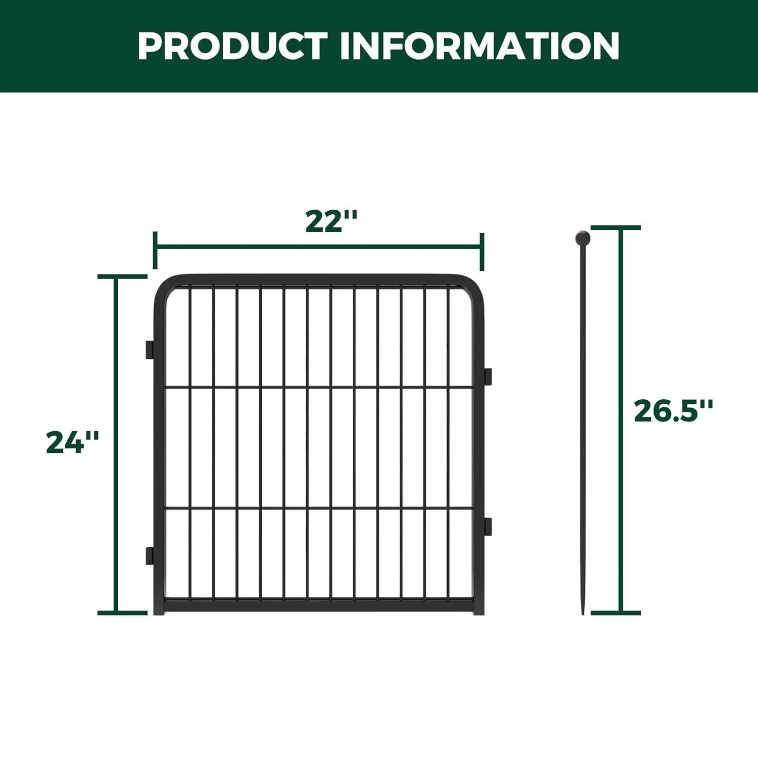 Product image 117