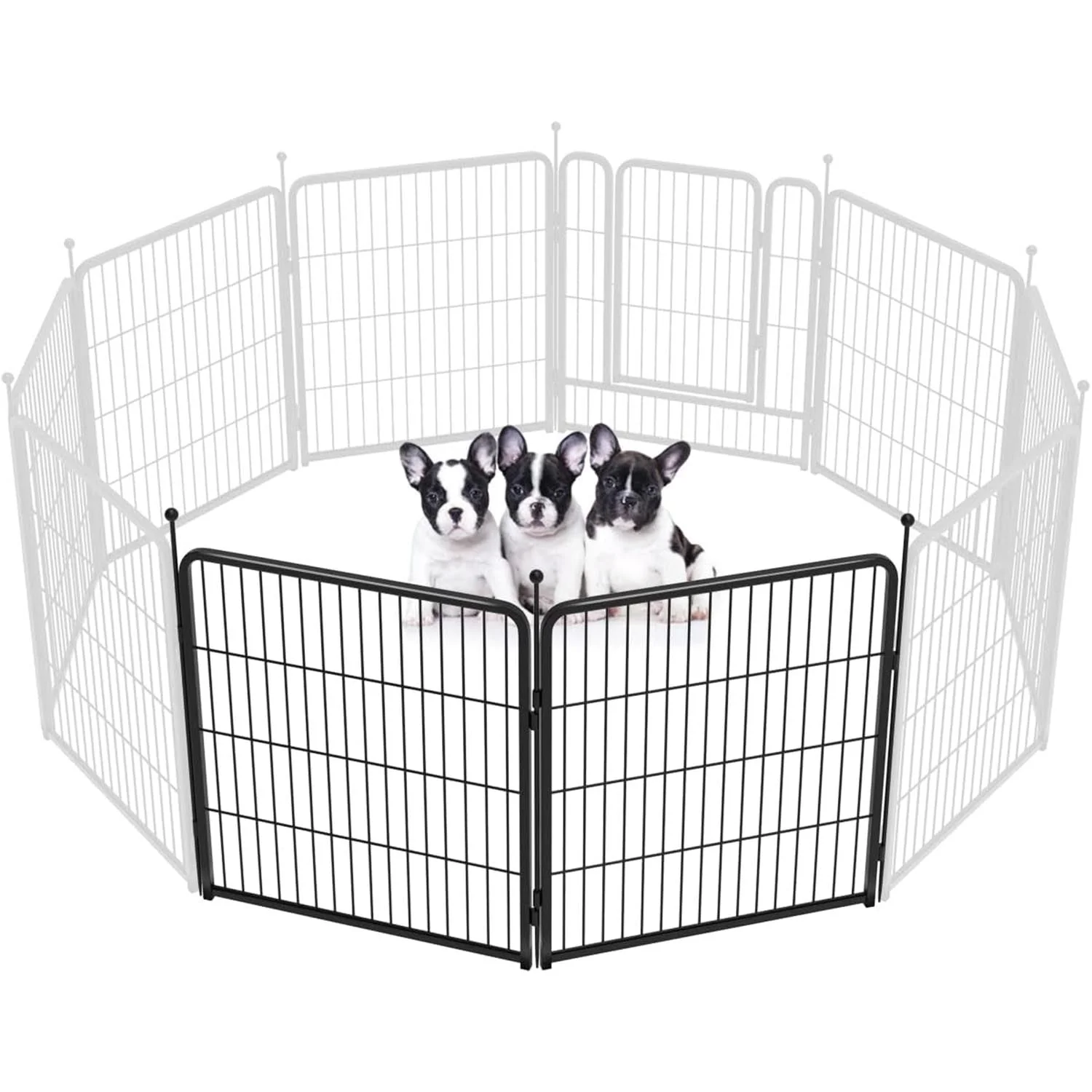 Product image 125