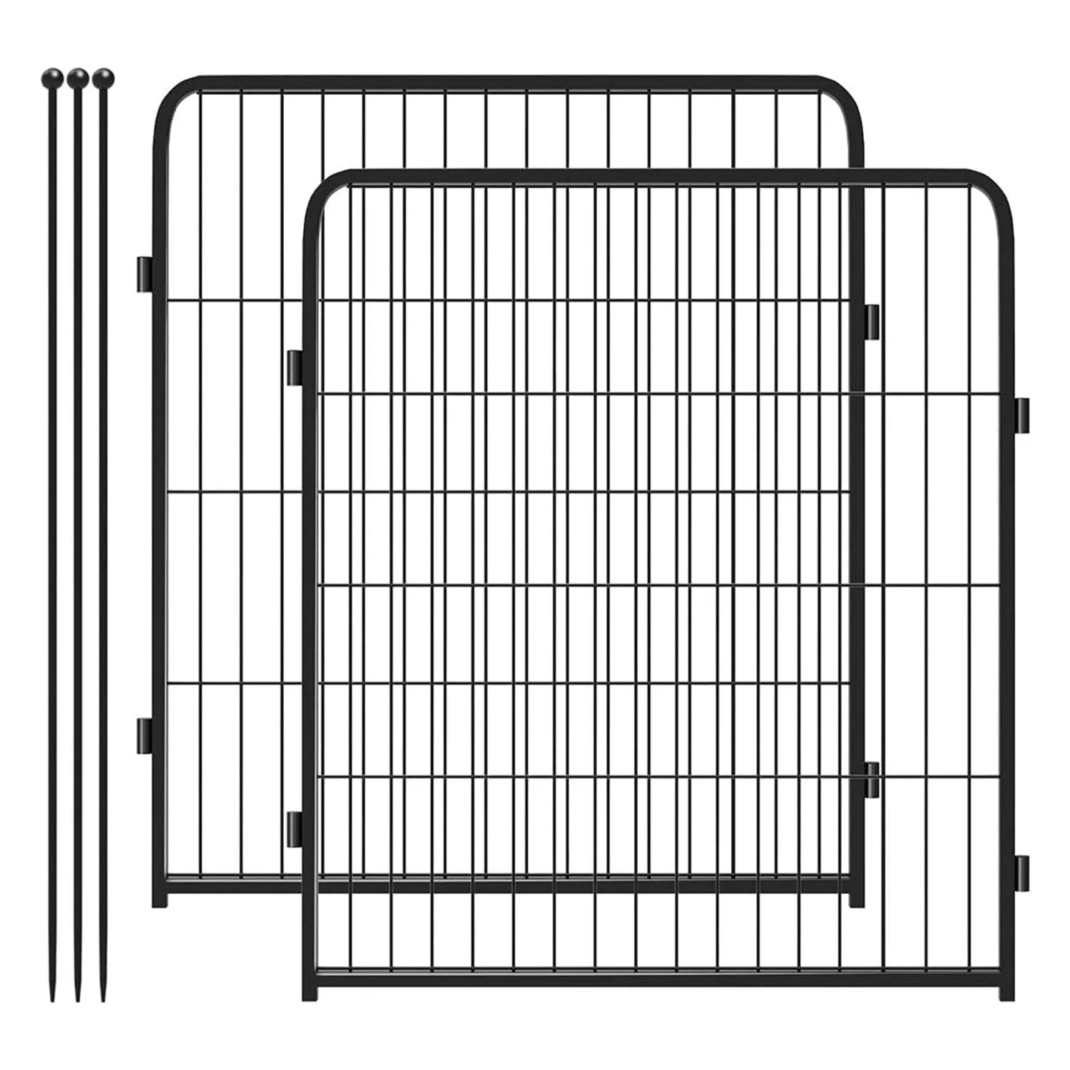 Product image 127