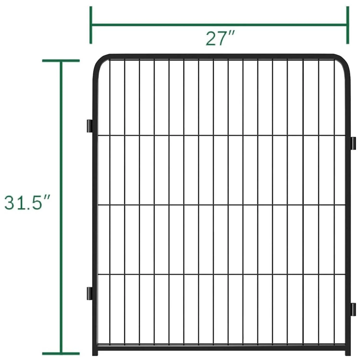 Product image 128
