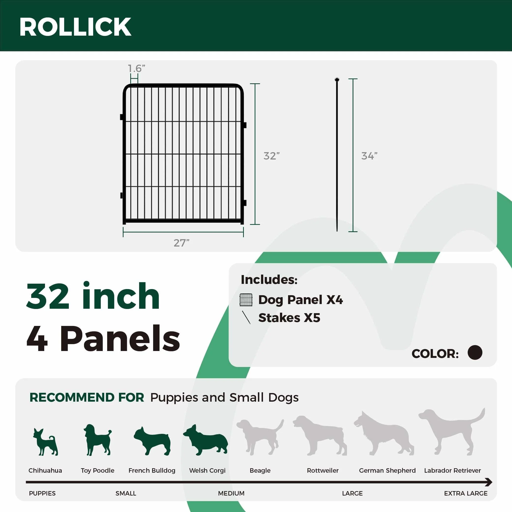 Product image 131
