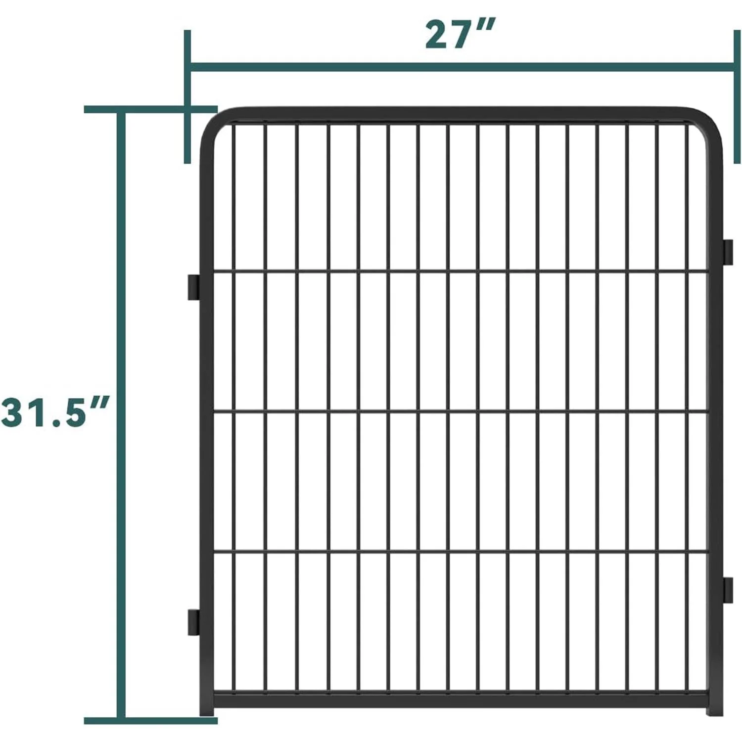 Product image 133