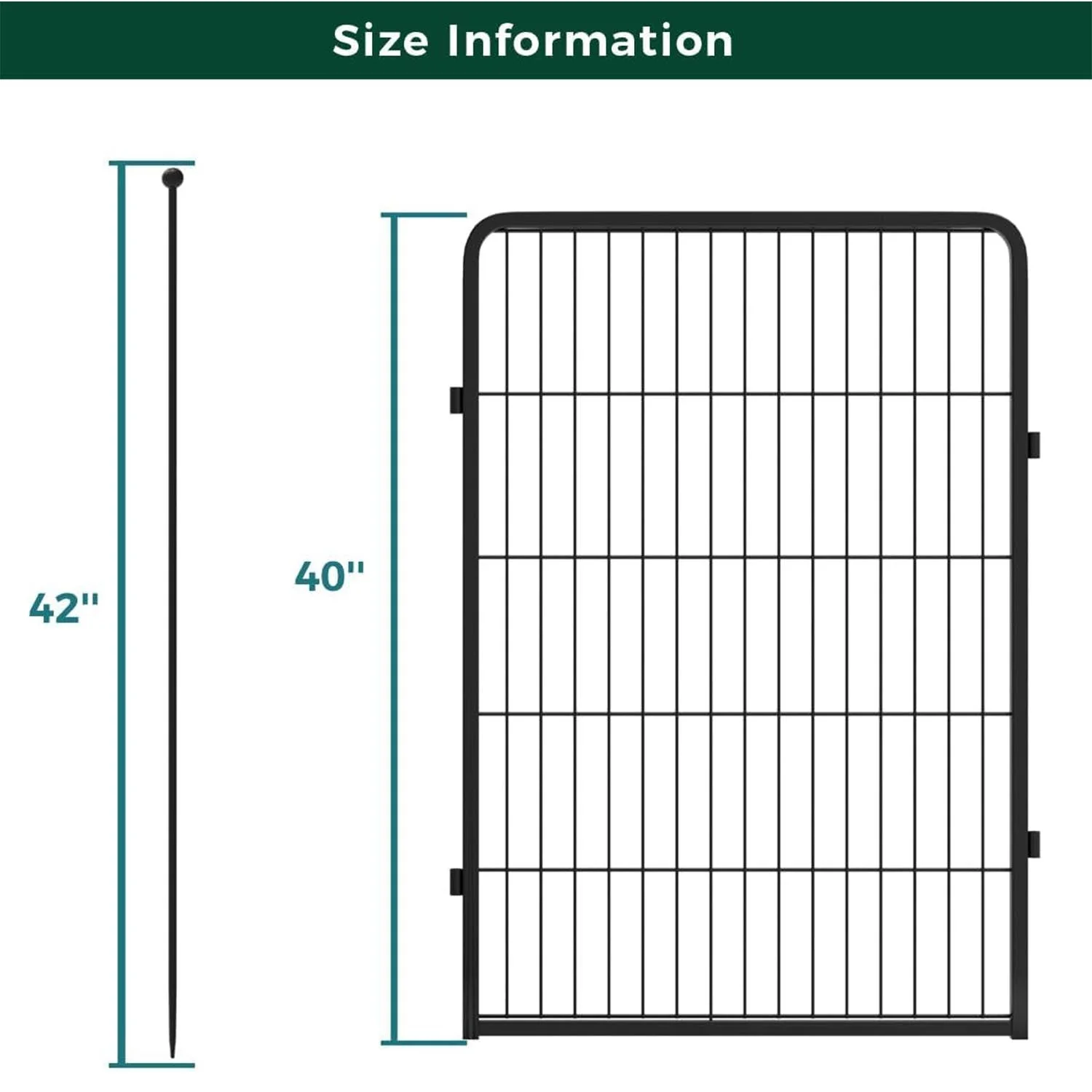 Product image 138