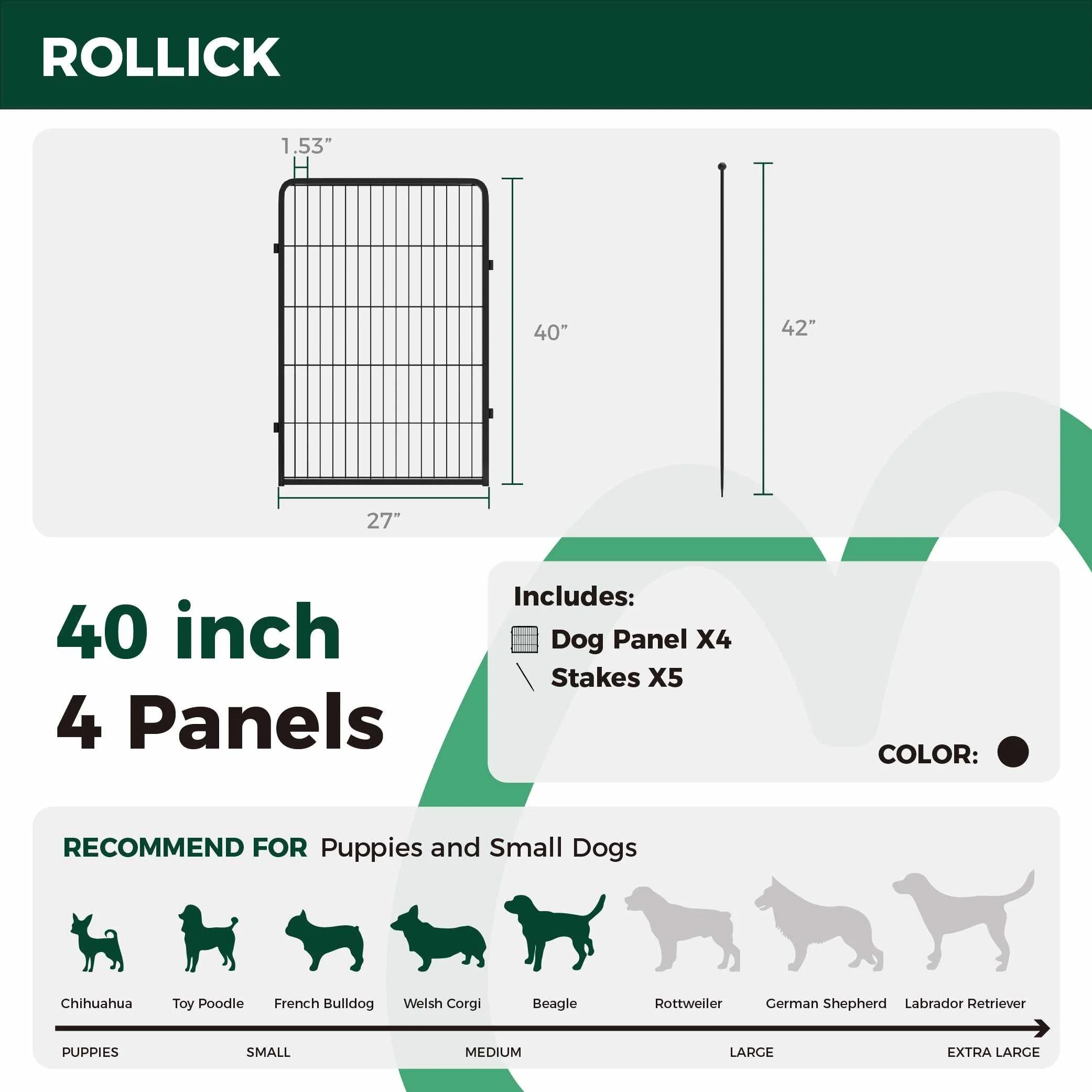 Product image 142