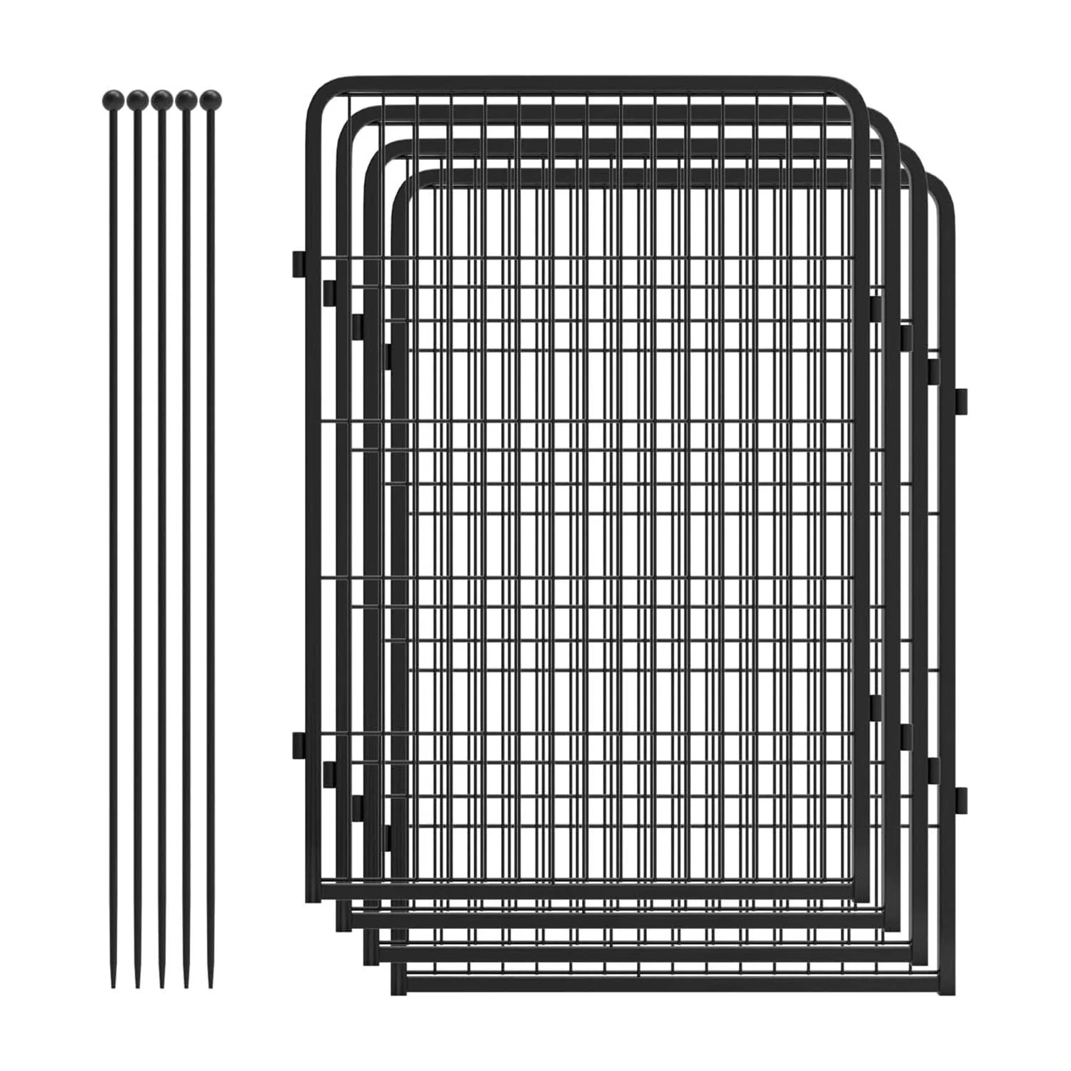Product image 143