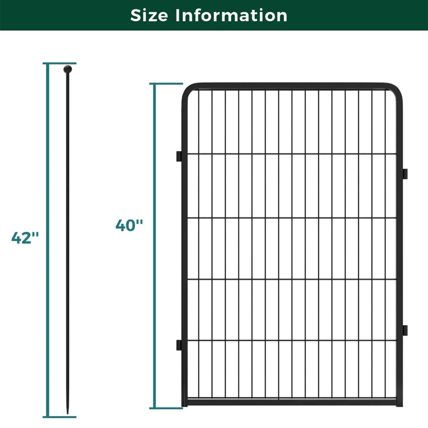 Product image 144