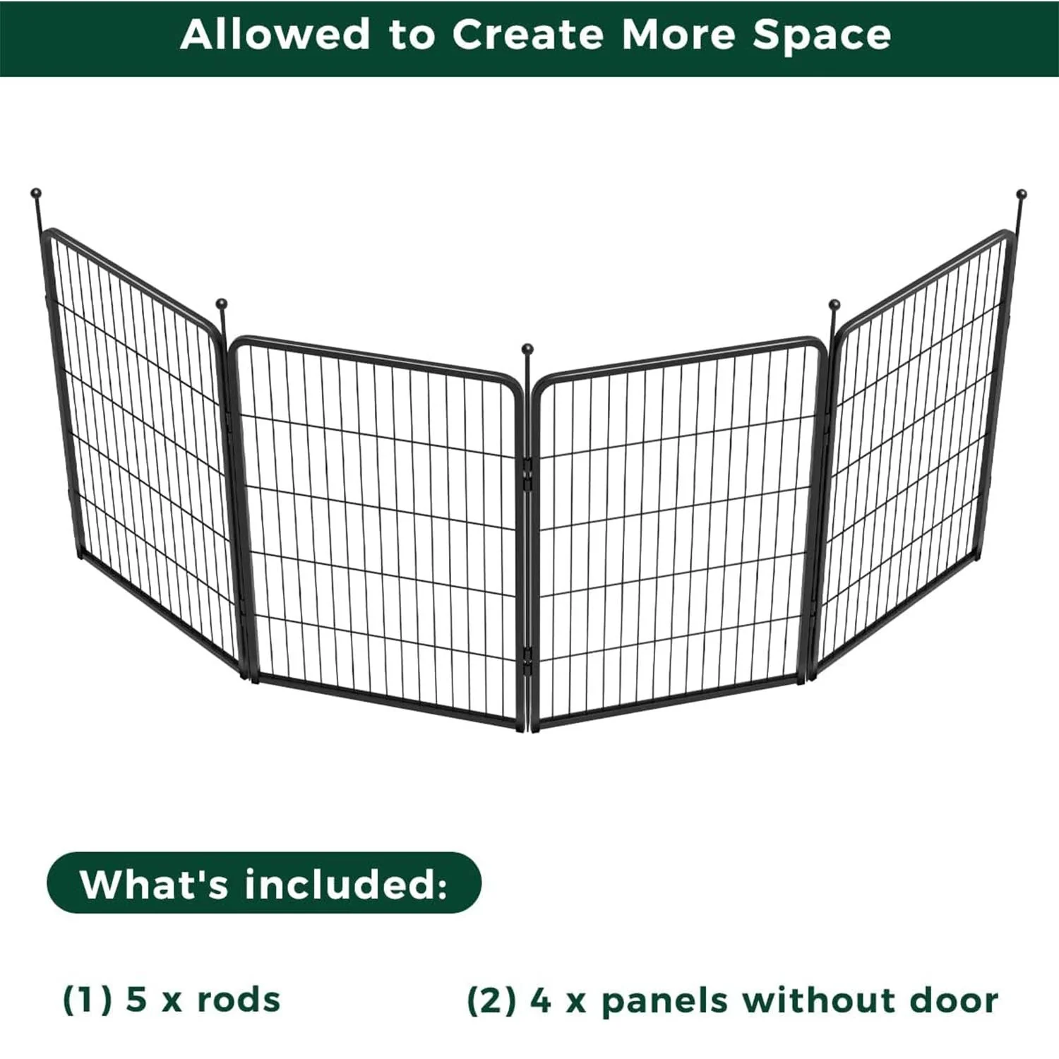 Product image 145