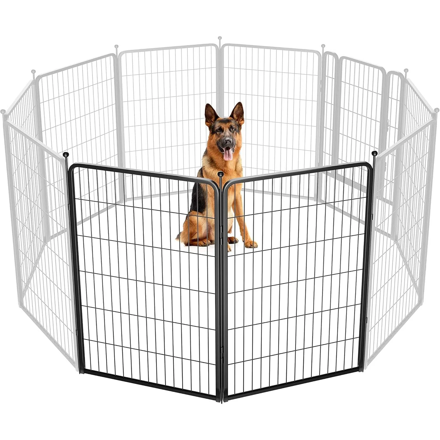 Product image 147