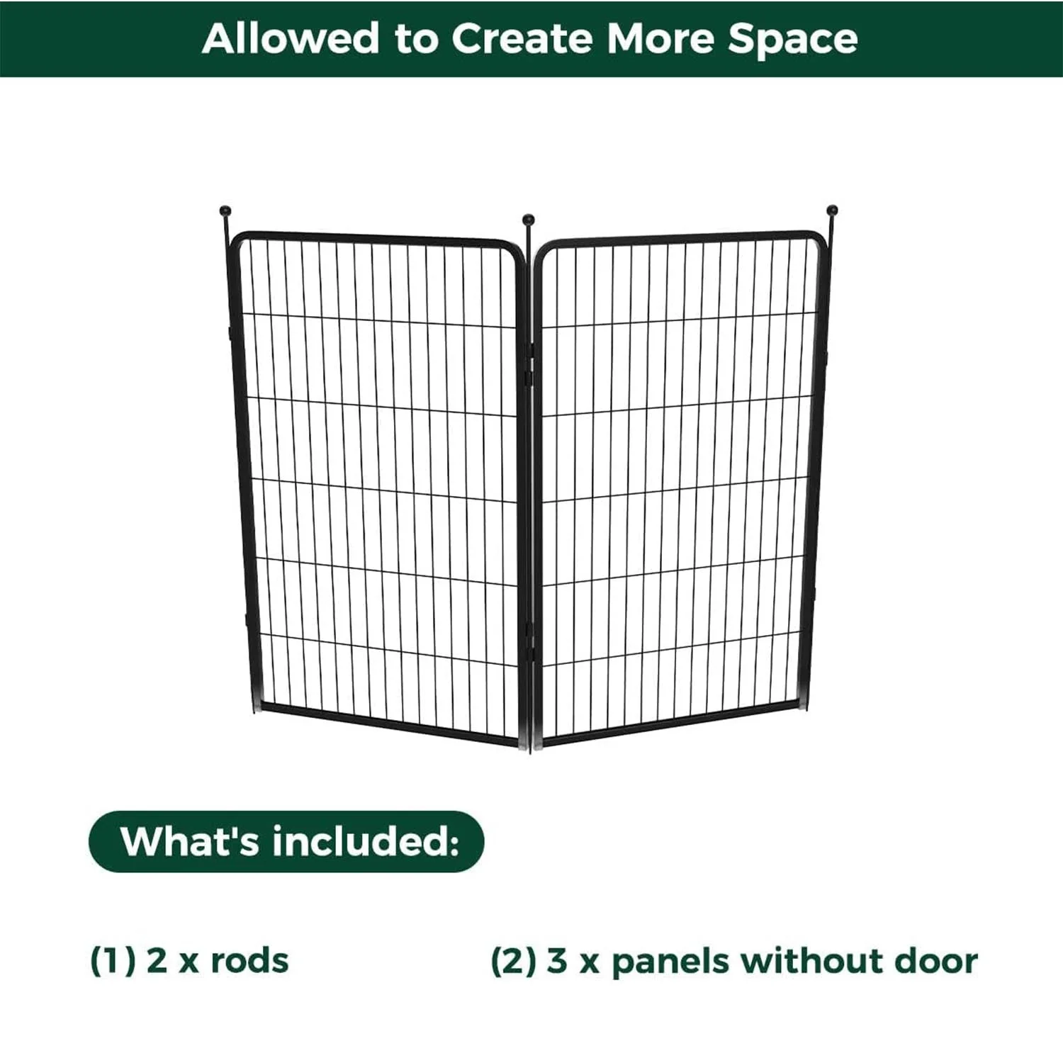 Product image 151
