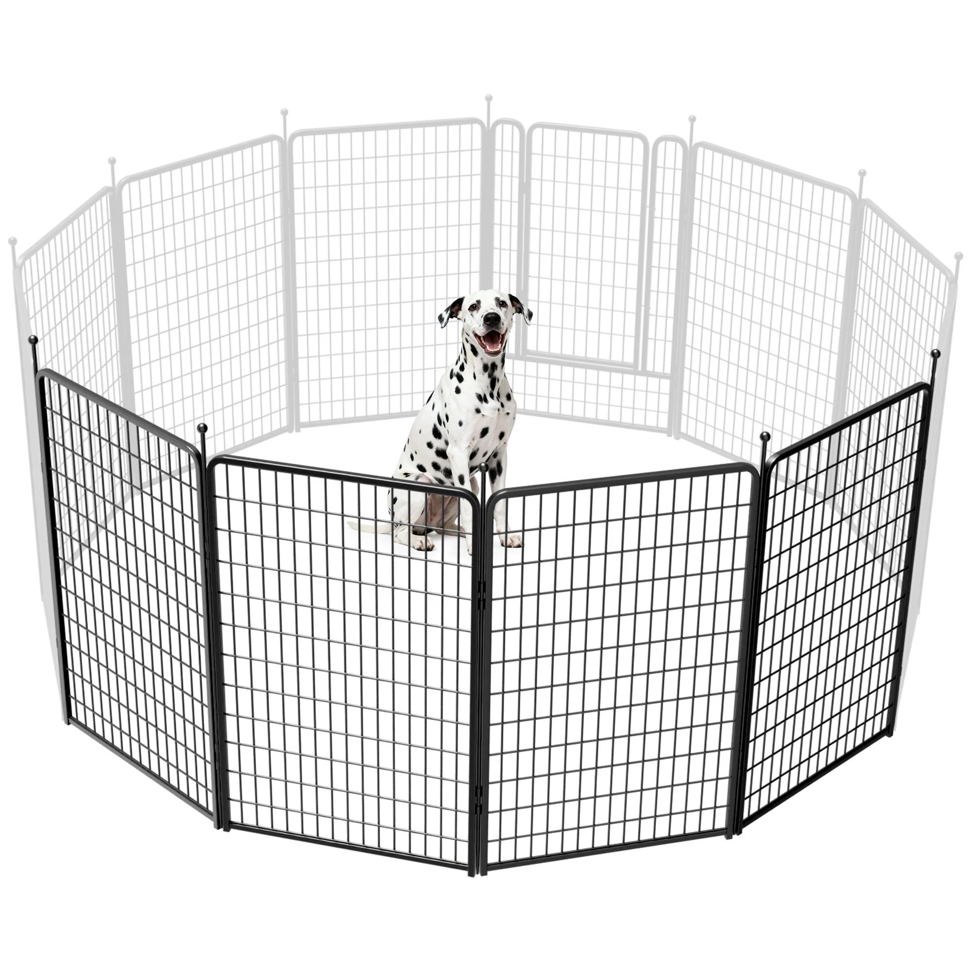 Product image 164