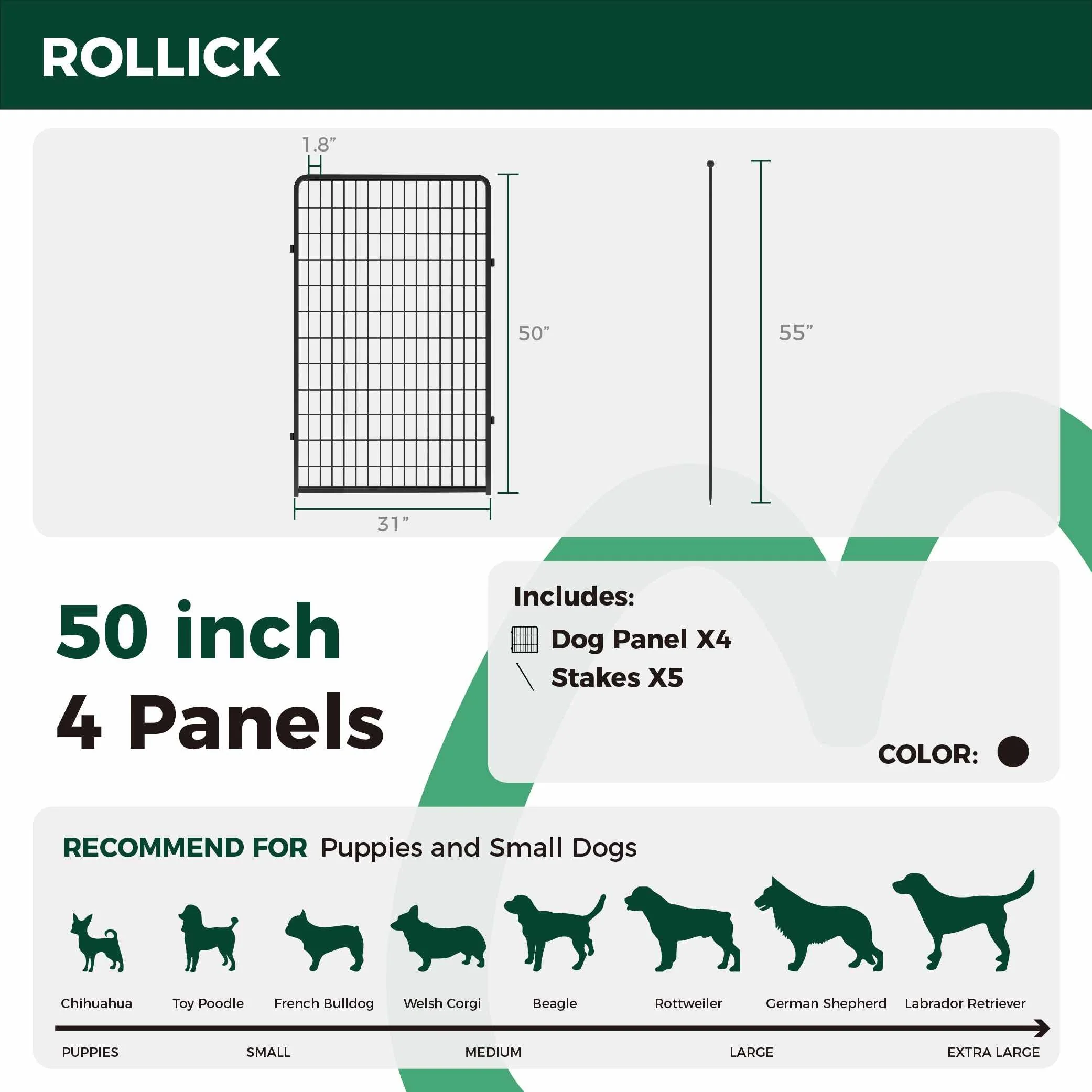 Product image 165