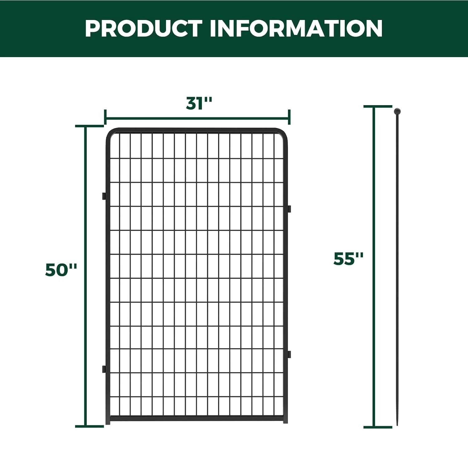 Product image 166