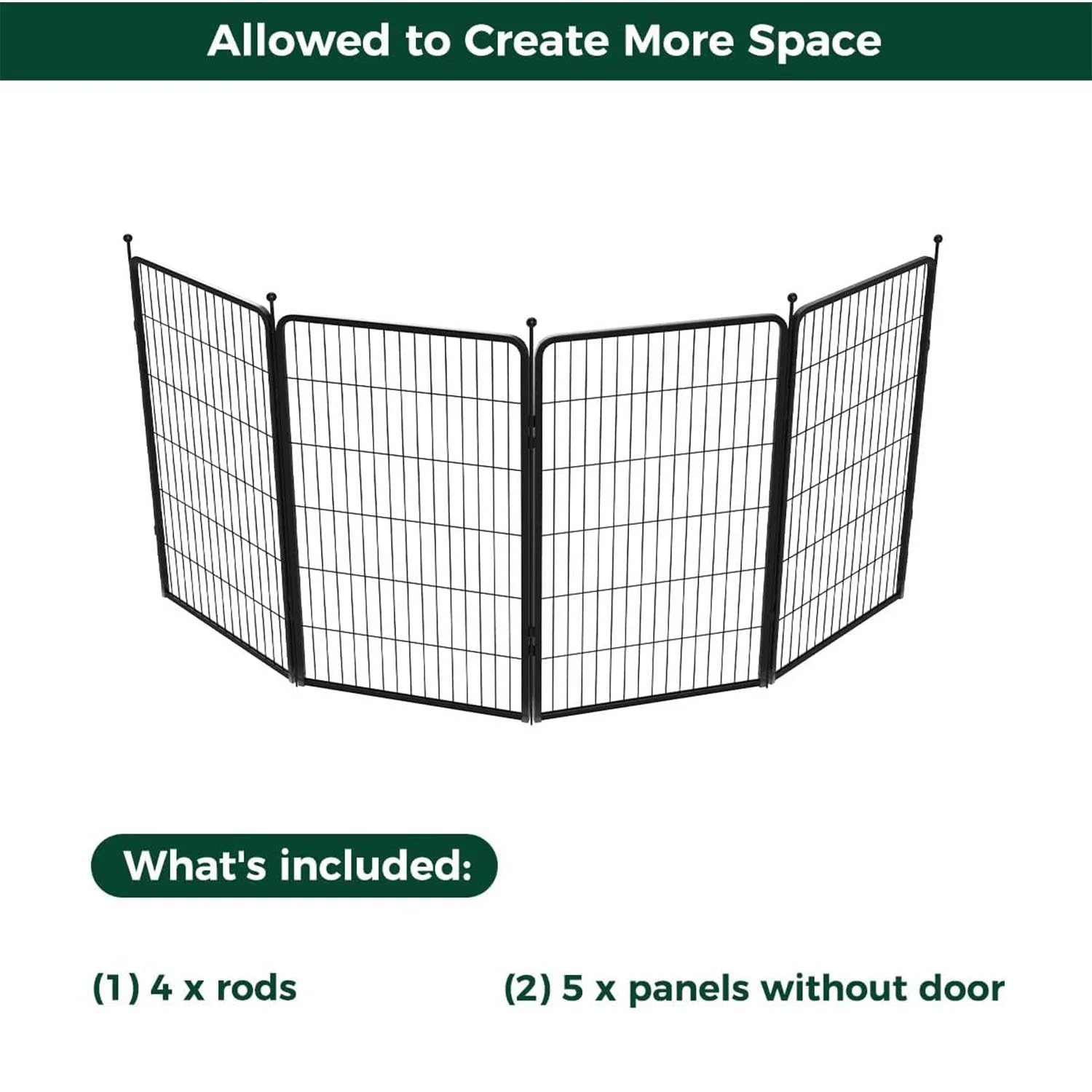 Product image 168