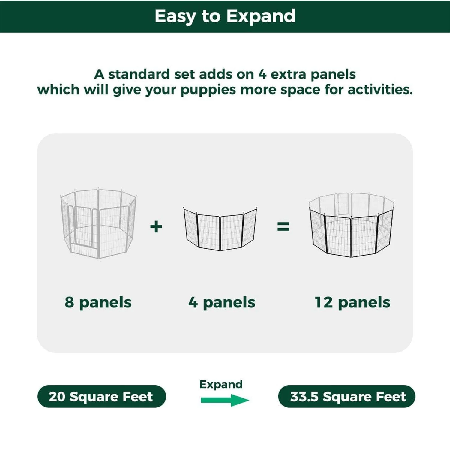 Product image 169
