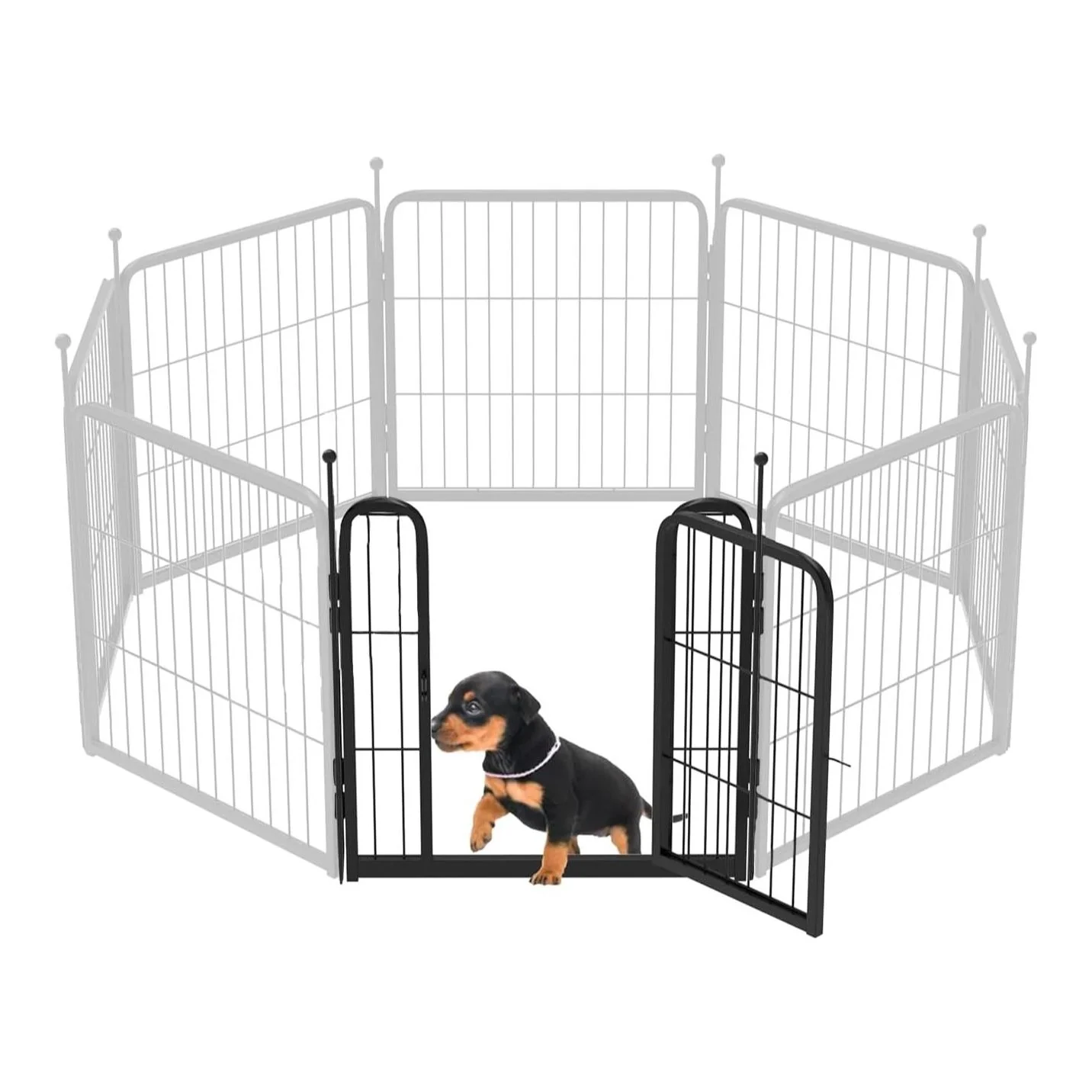 Product image 170