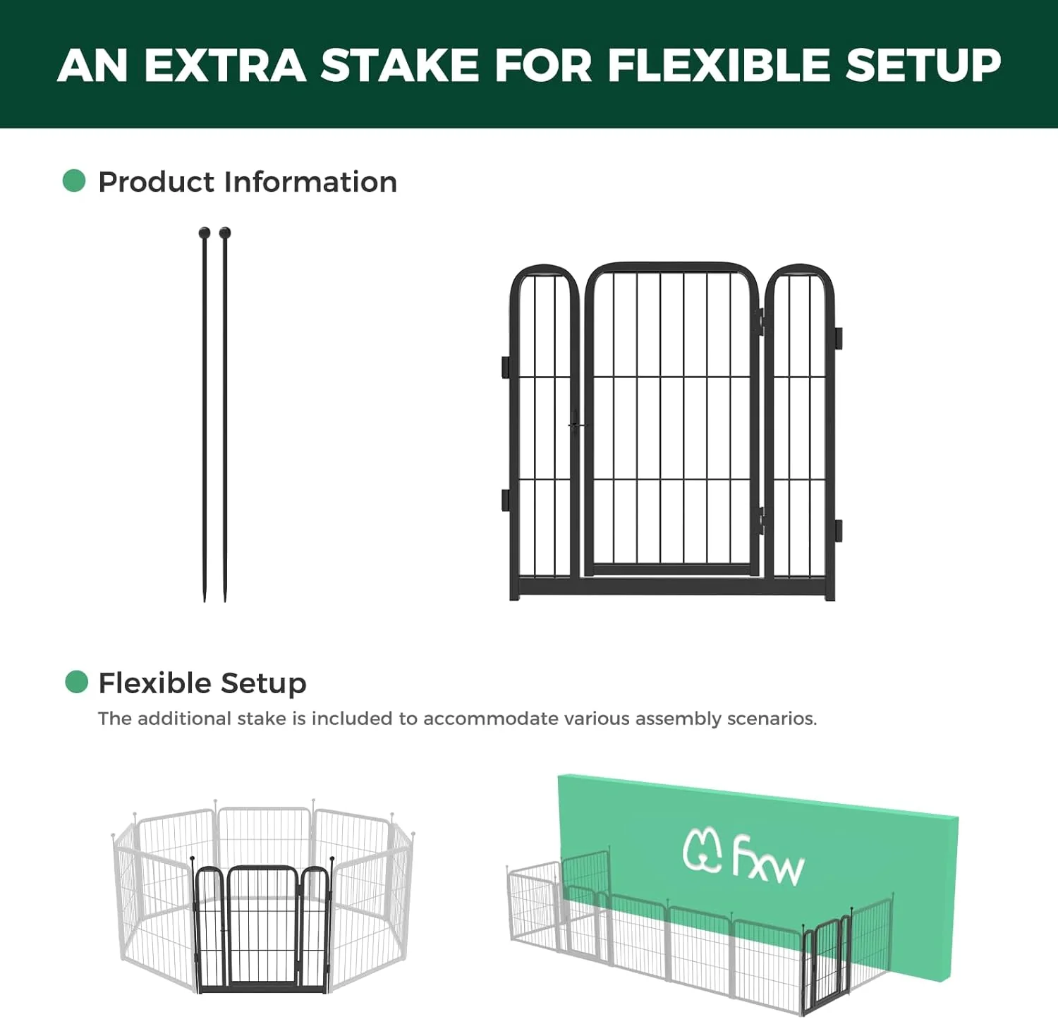 Product image 173