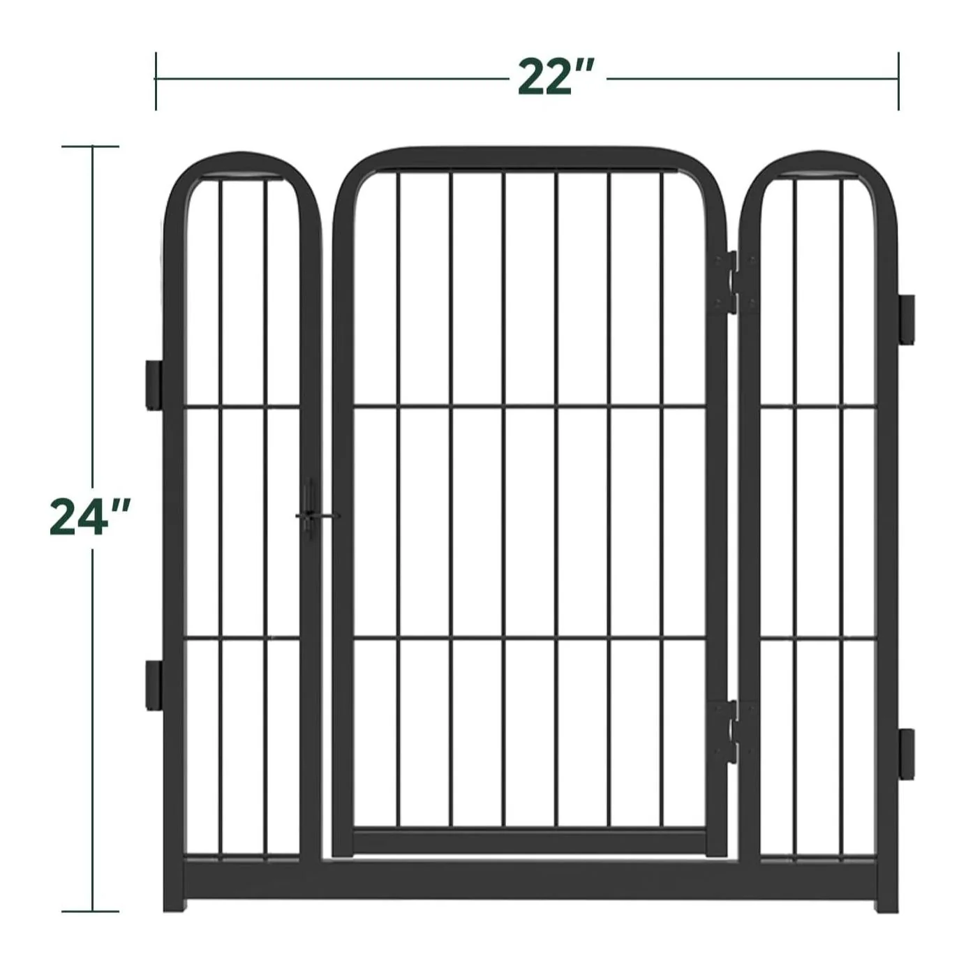 Product image 174