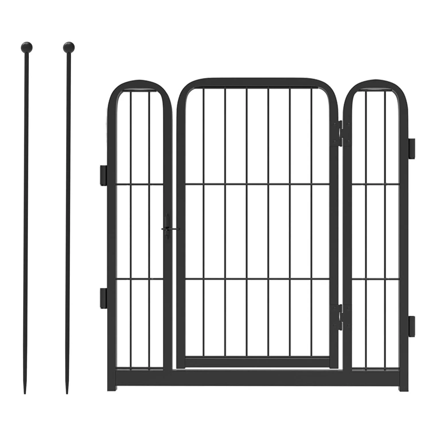 Product image 175