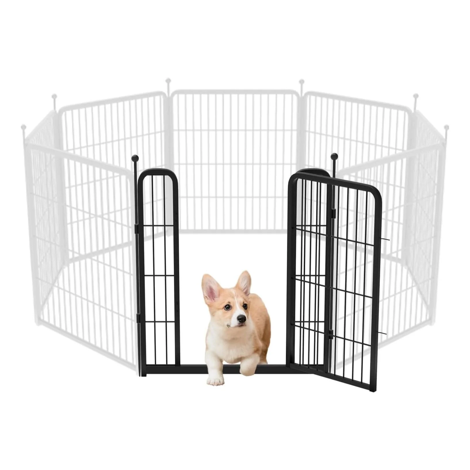 Product image 176