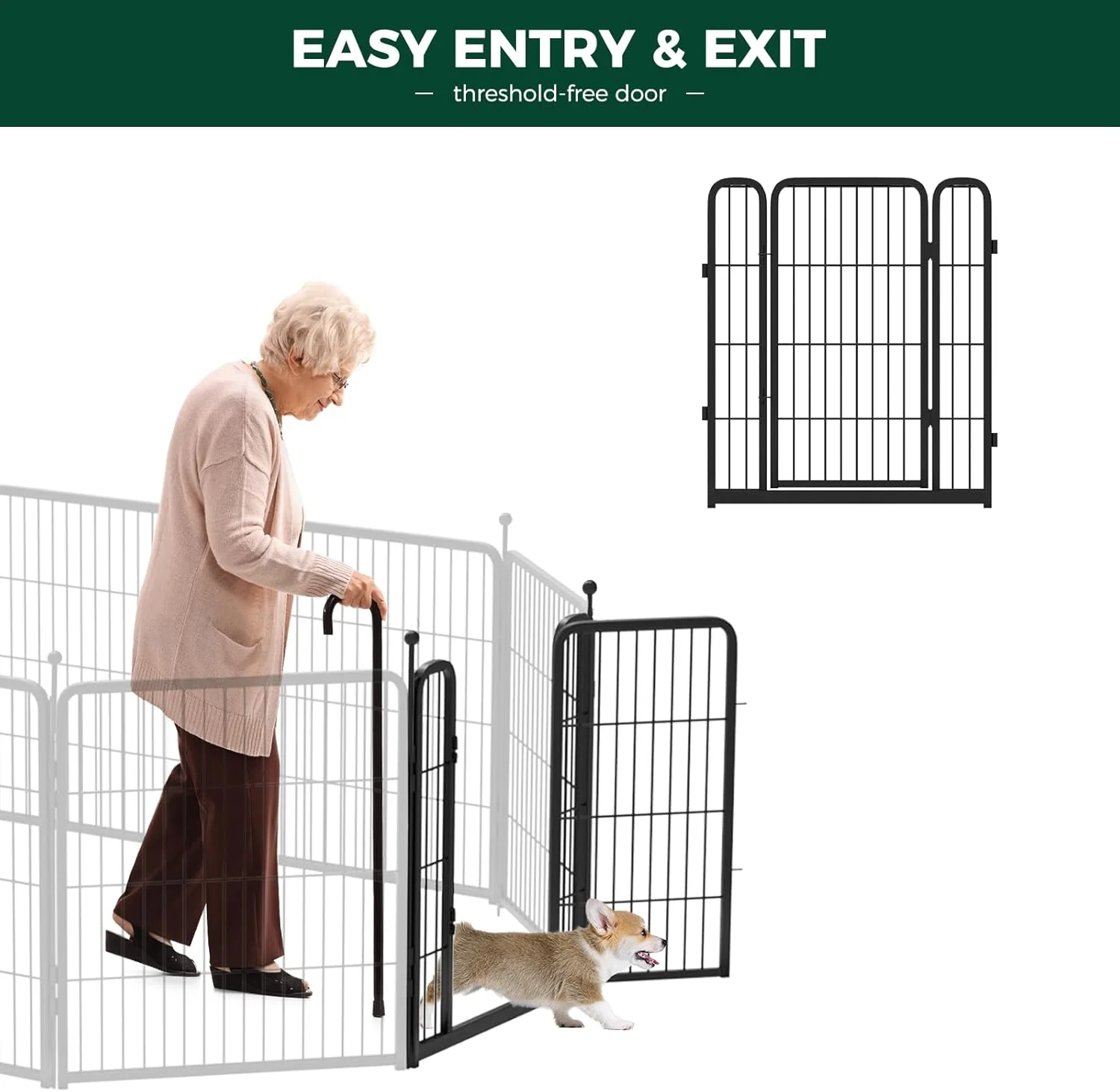 Product image 177