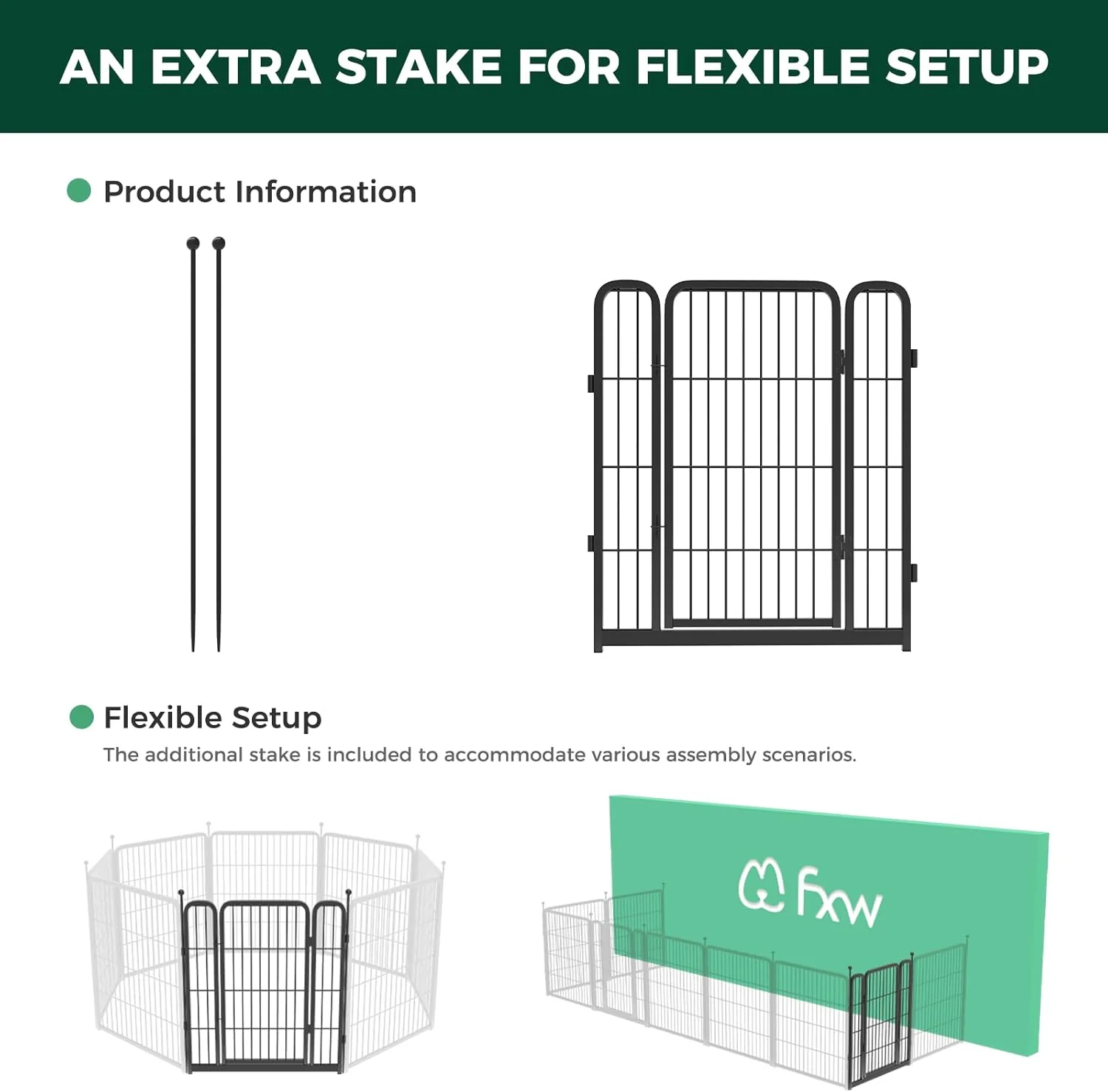 Product image 179