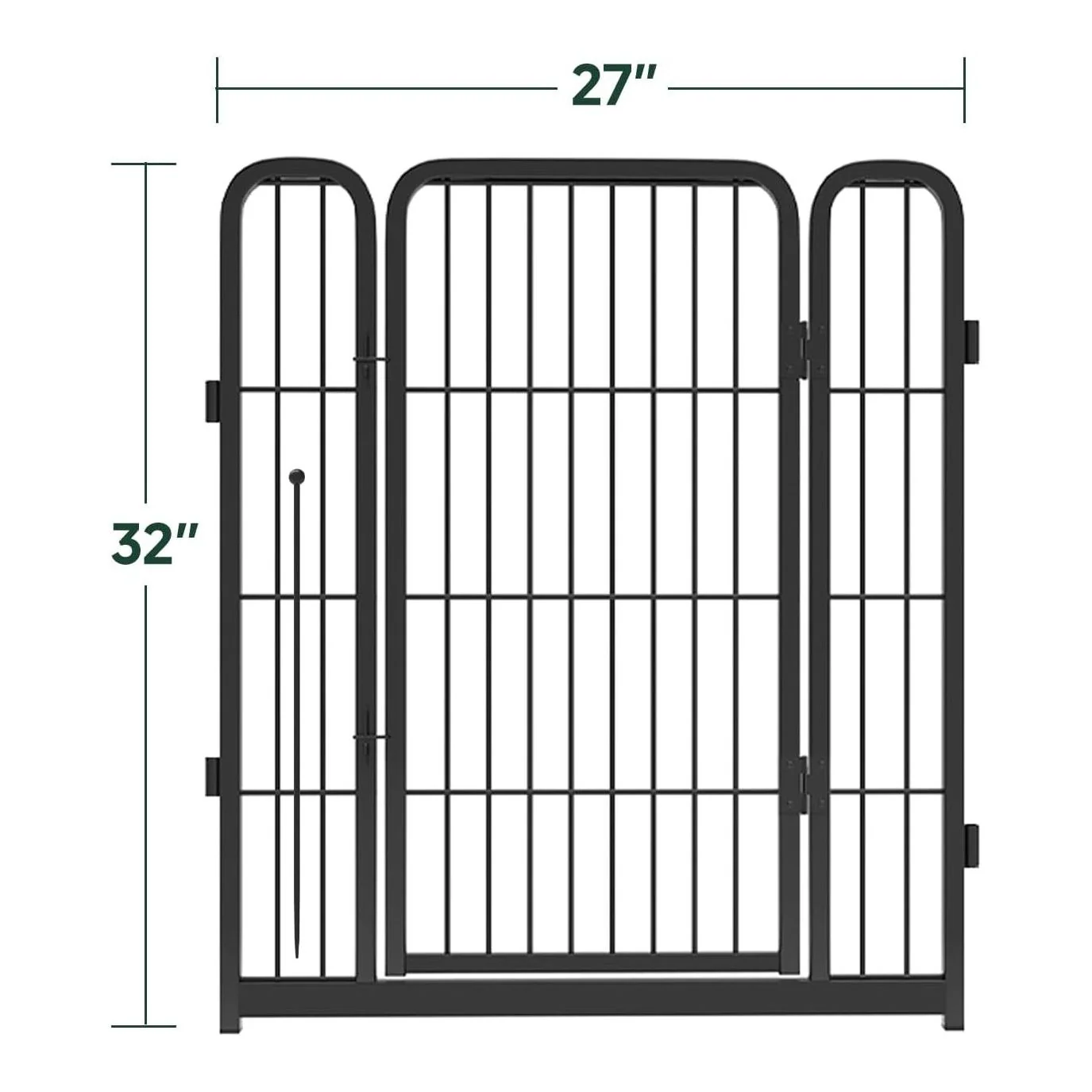 Product image 180
