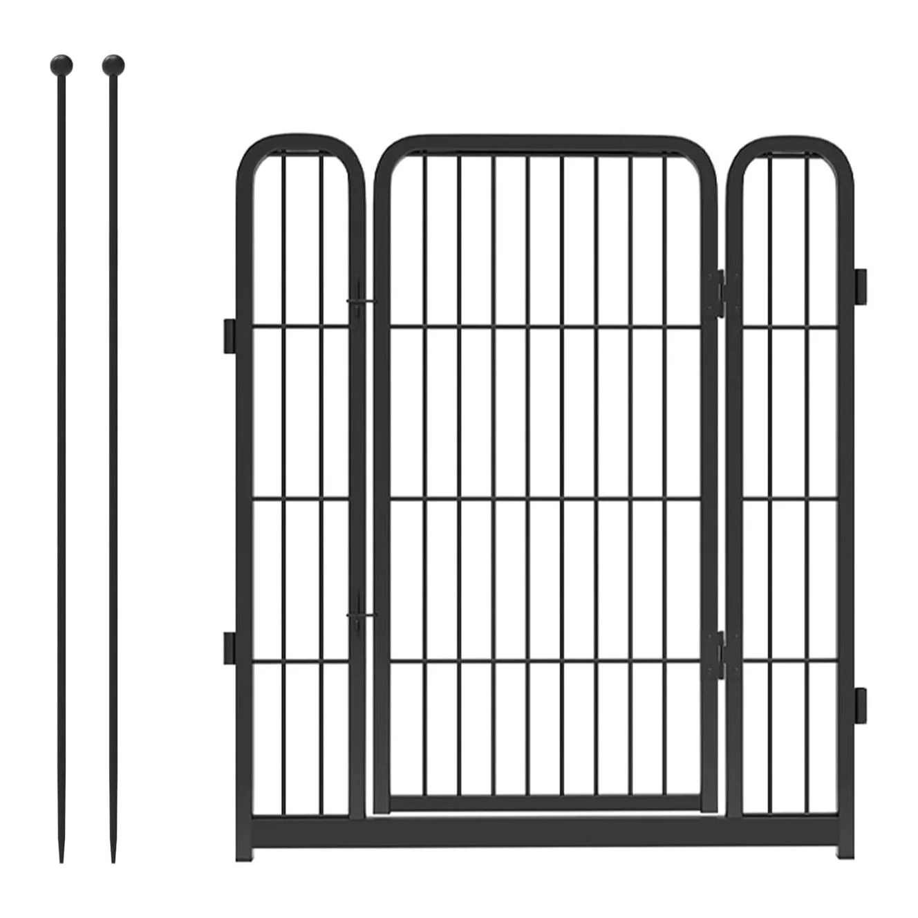 Product image 181