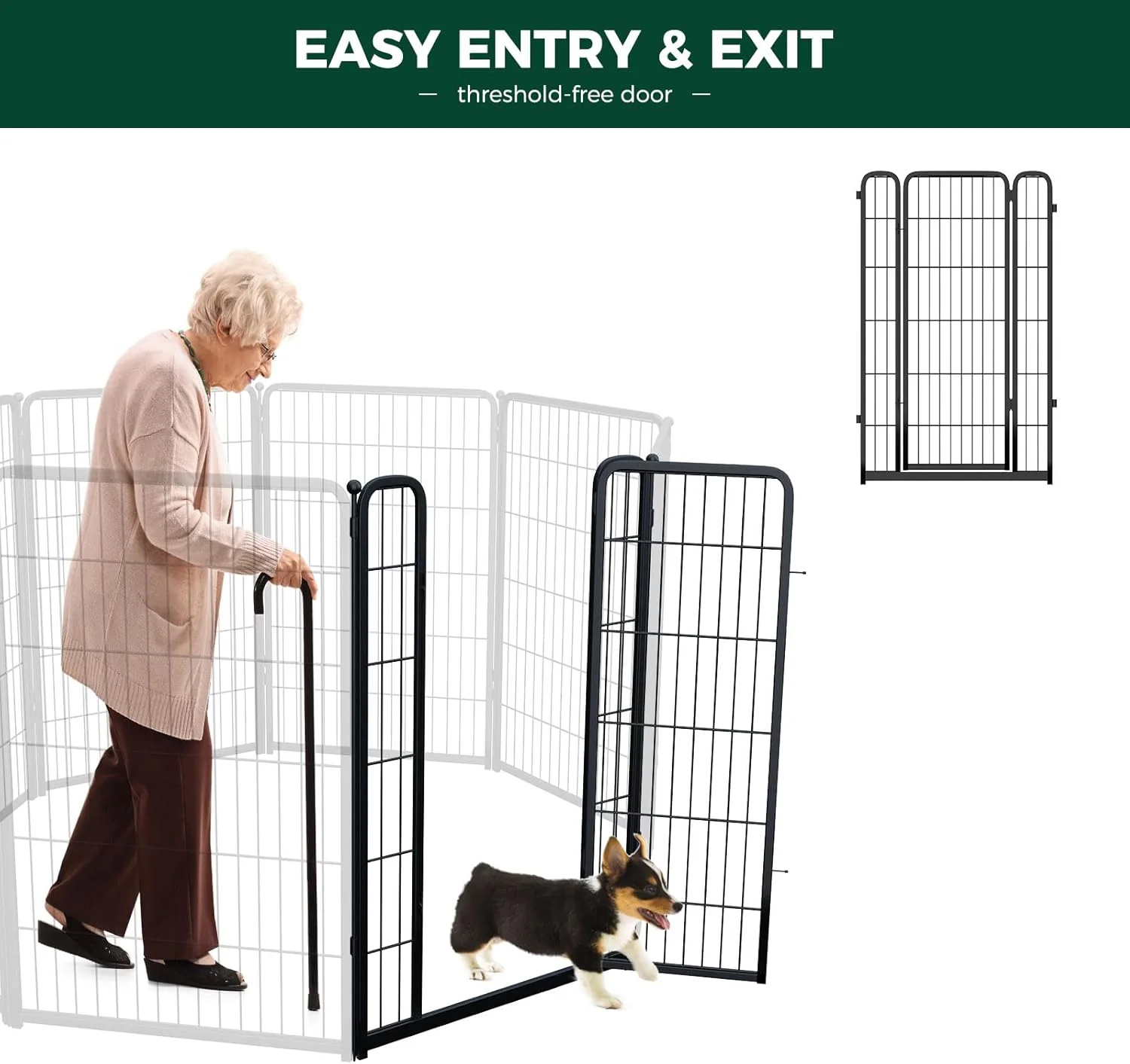 Product image 191