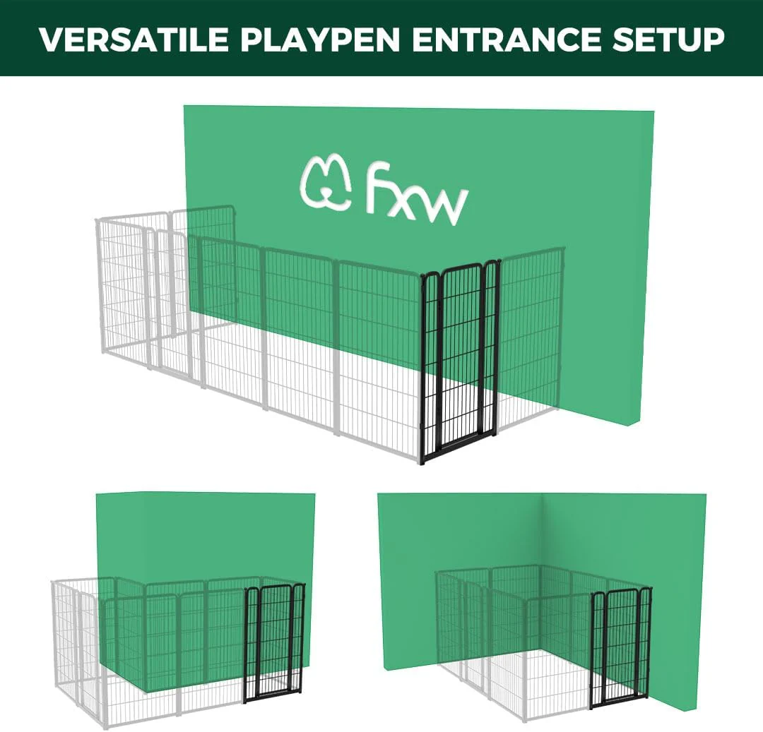 Product image 192