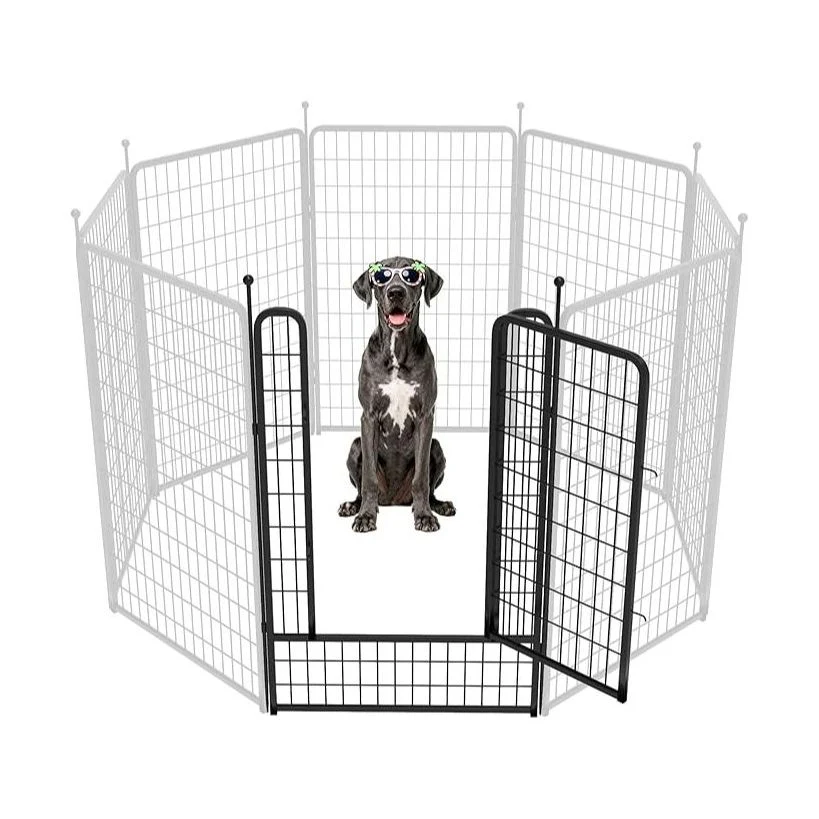 Product image 196