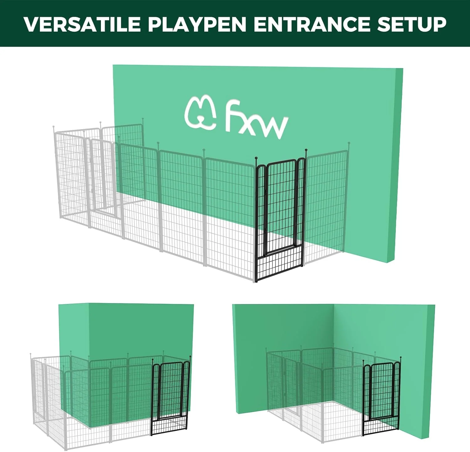 Product image 197