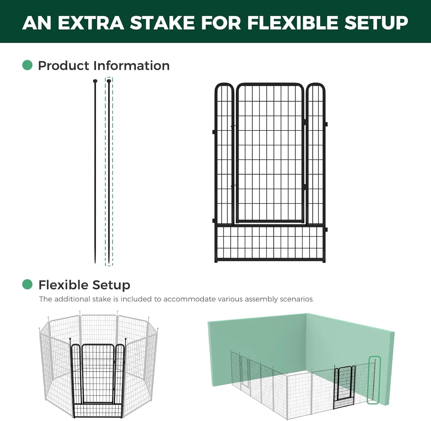 Product image 198
