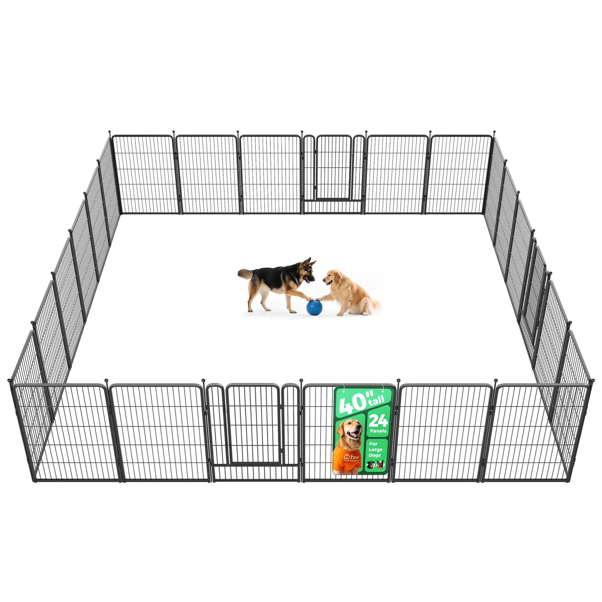 Product image 37