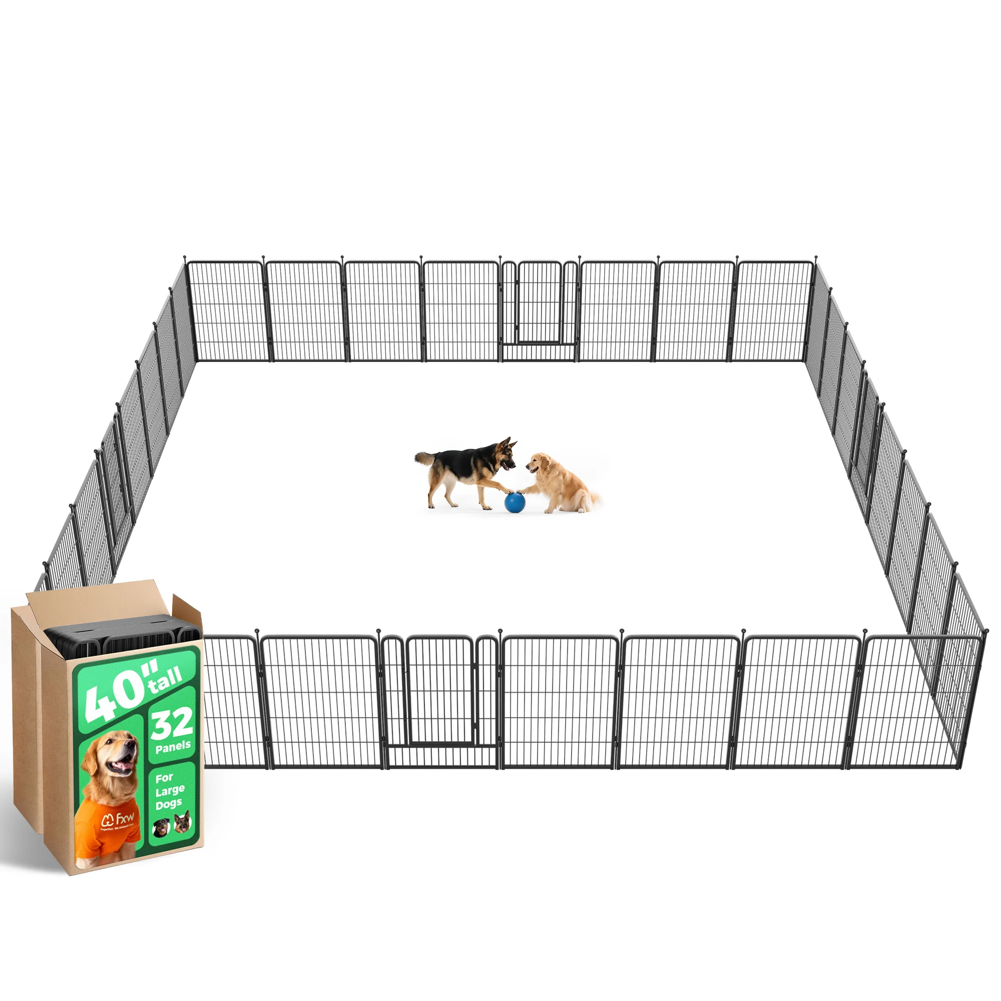 Product image 41